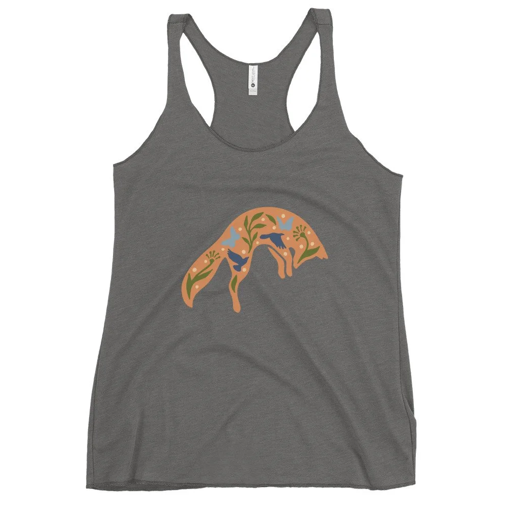 womens-racerback-tank-top-premium-heather-front-6816a7ce8caf9.jpg