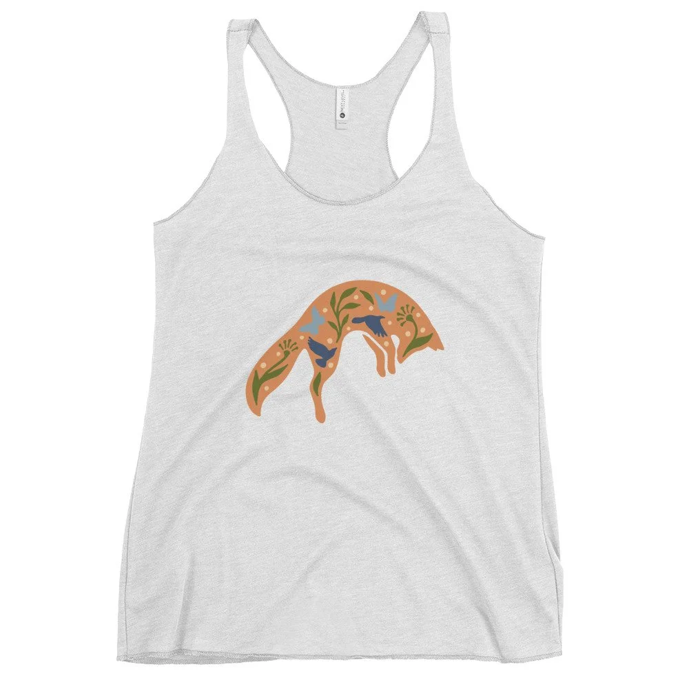 womens-racerback-tank-top-heather-white-front-6816a7ce8cd64.jpg