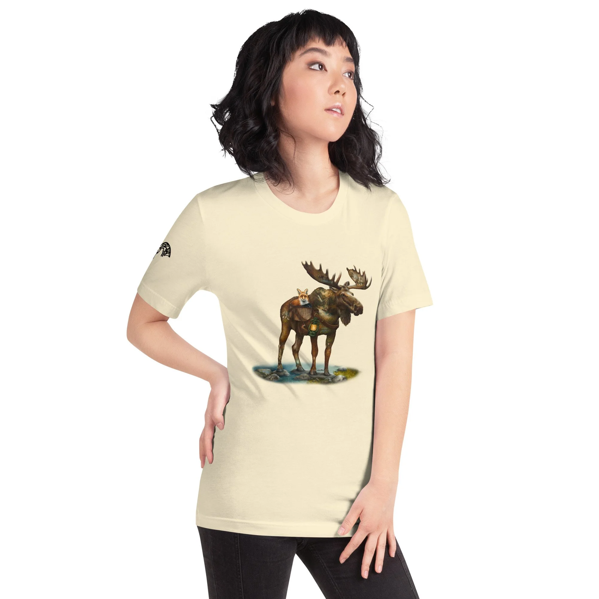unisex-staple-t-shirt-natural-right-front-6817cf7ba98da.jpg