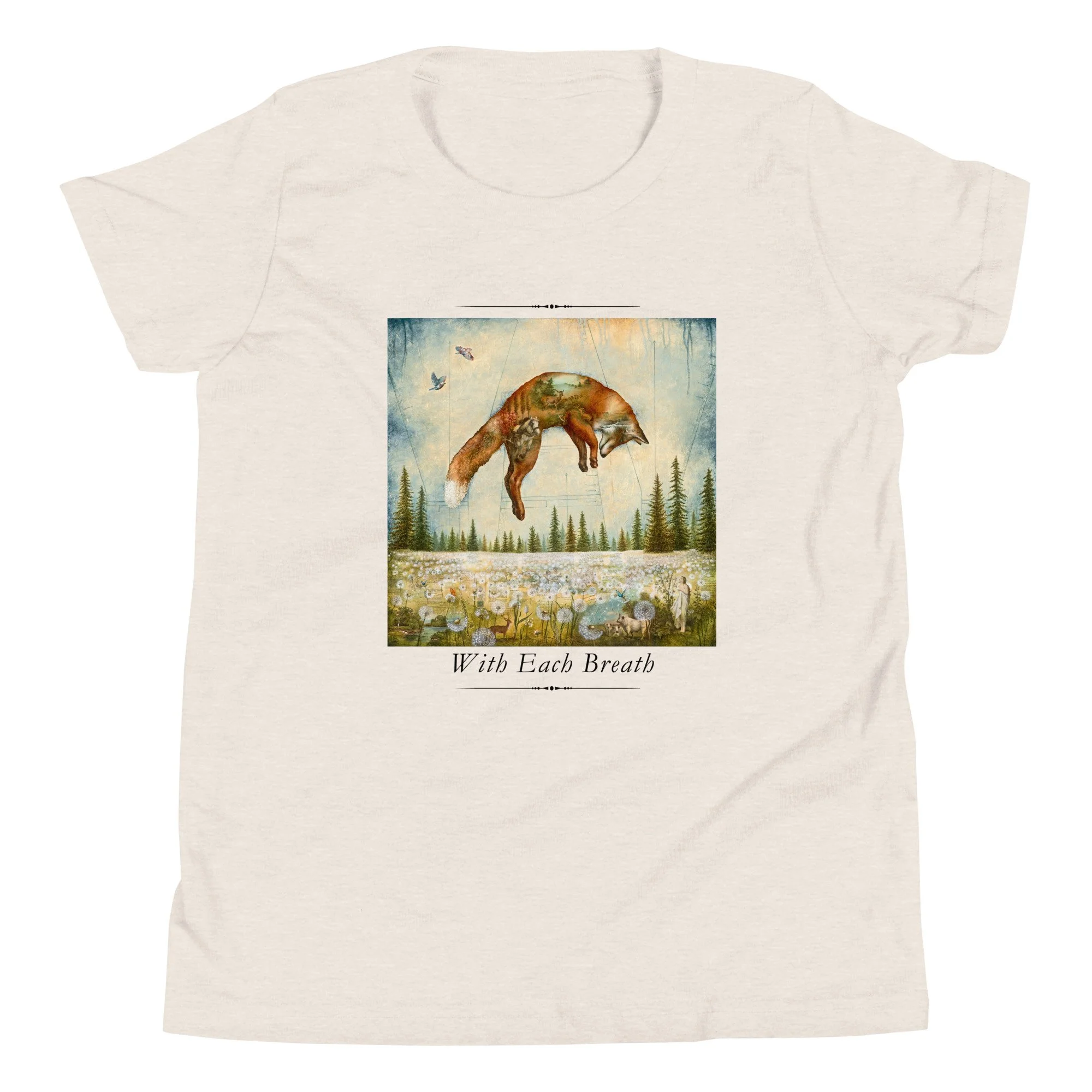youth-staple-tee-heather-dust-front-681bc991a95a3.jpg