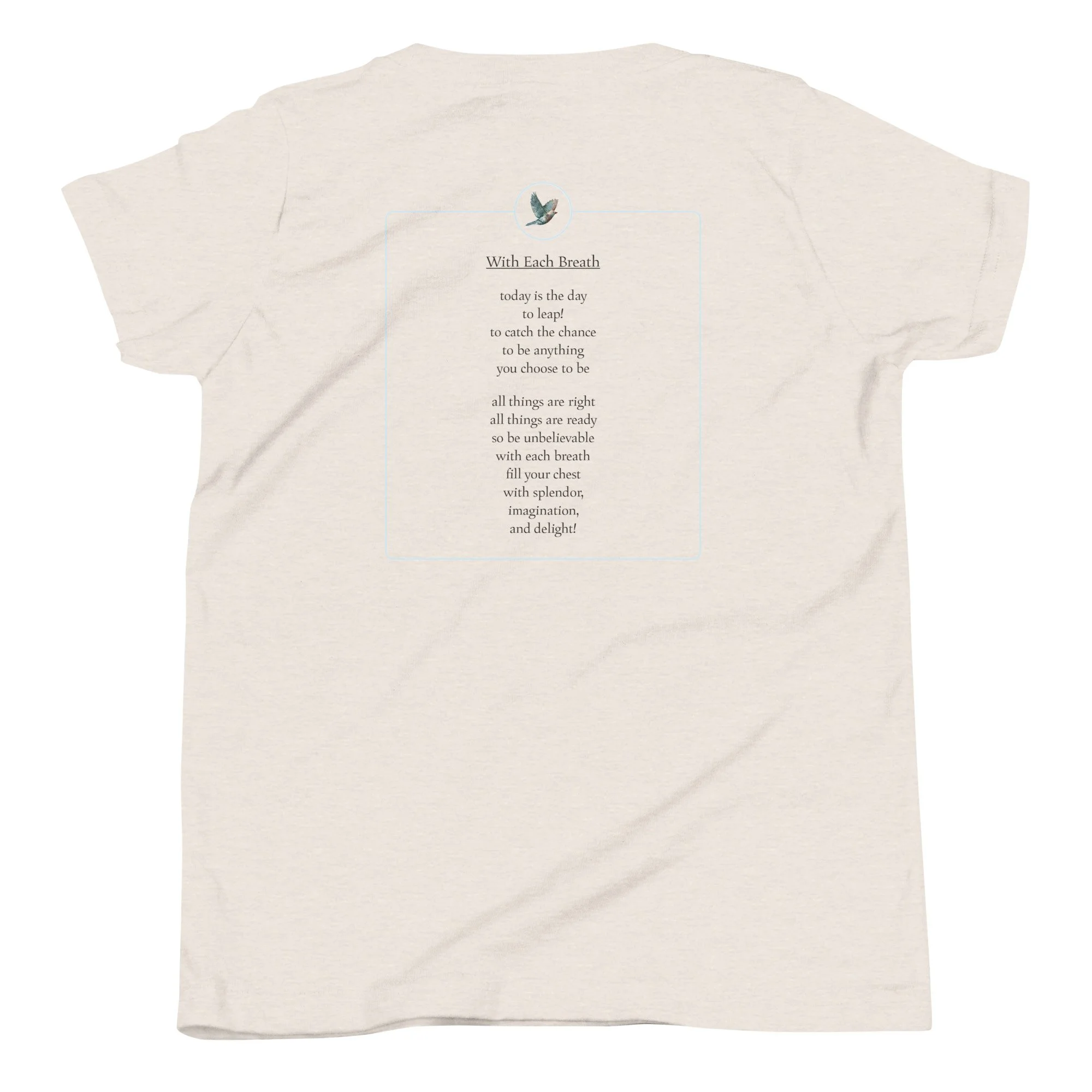 youth-staple-tee-heather-dust-back-681bc991a97d7.jpg