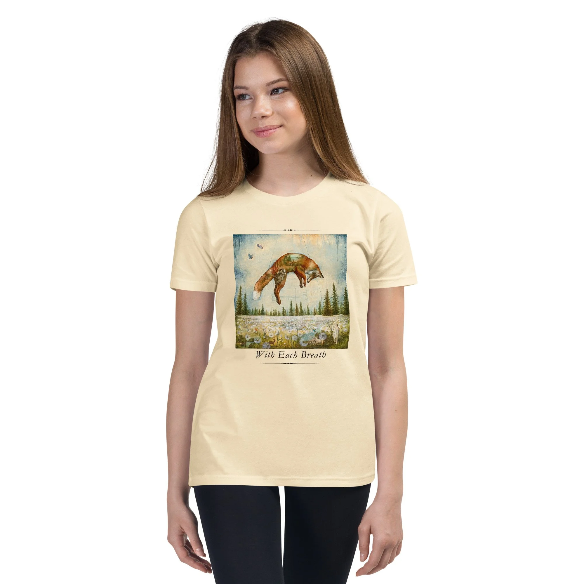 youth-staple-tee-natural-front-681bc991a9b2b.jpg