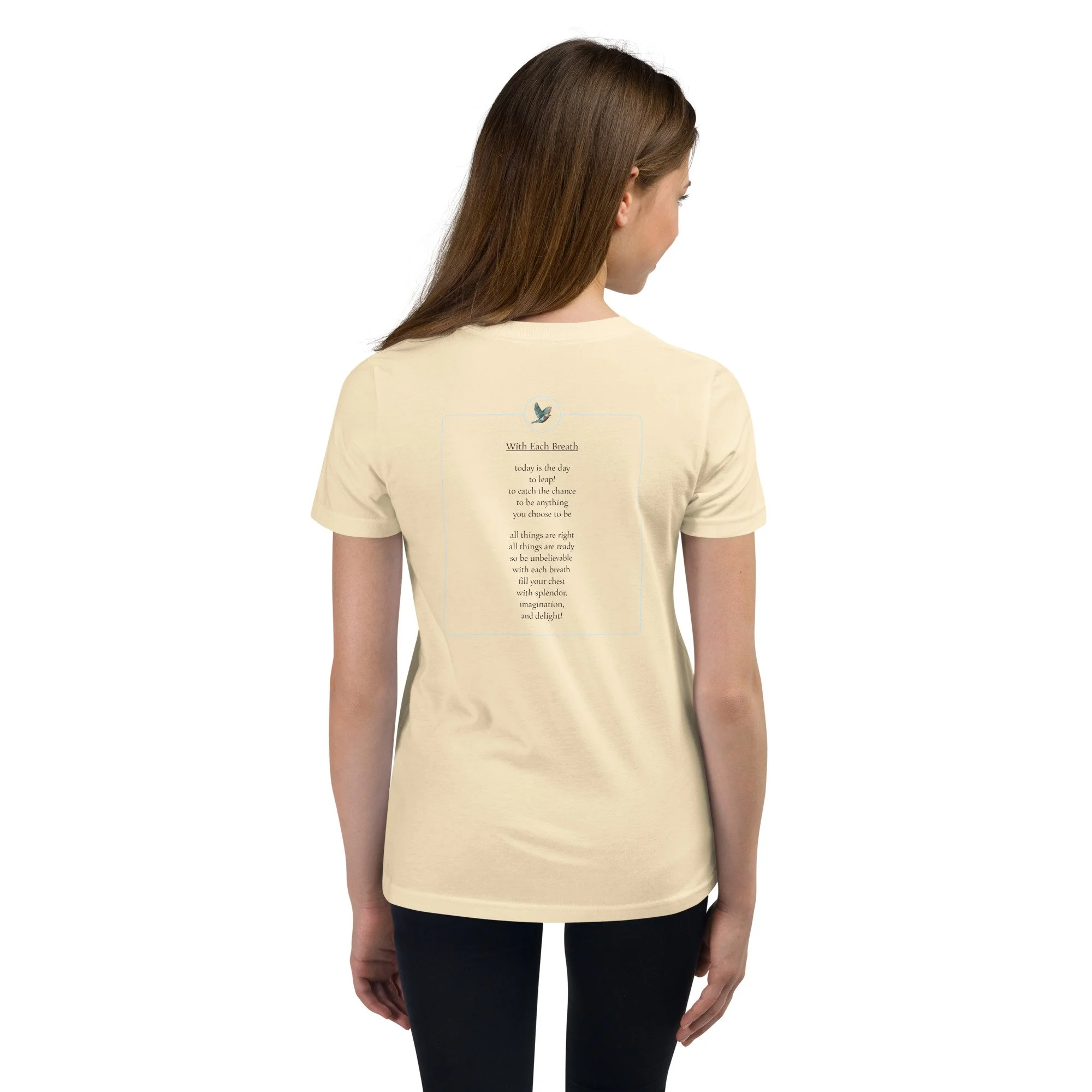 youth-staple-tee-natural-back-681bc991a9e1b.jpg
