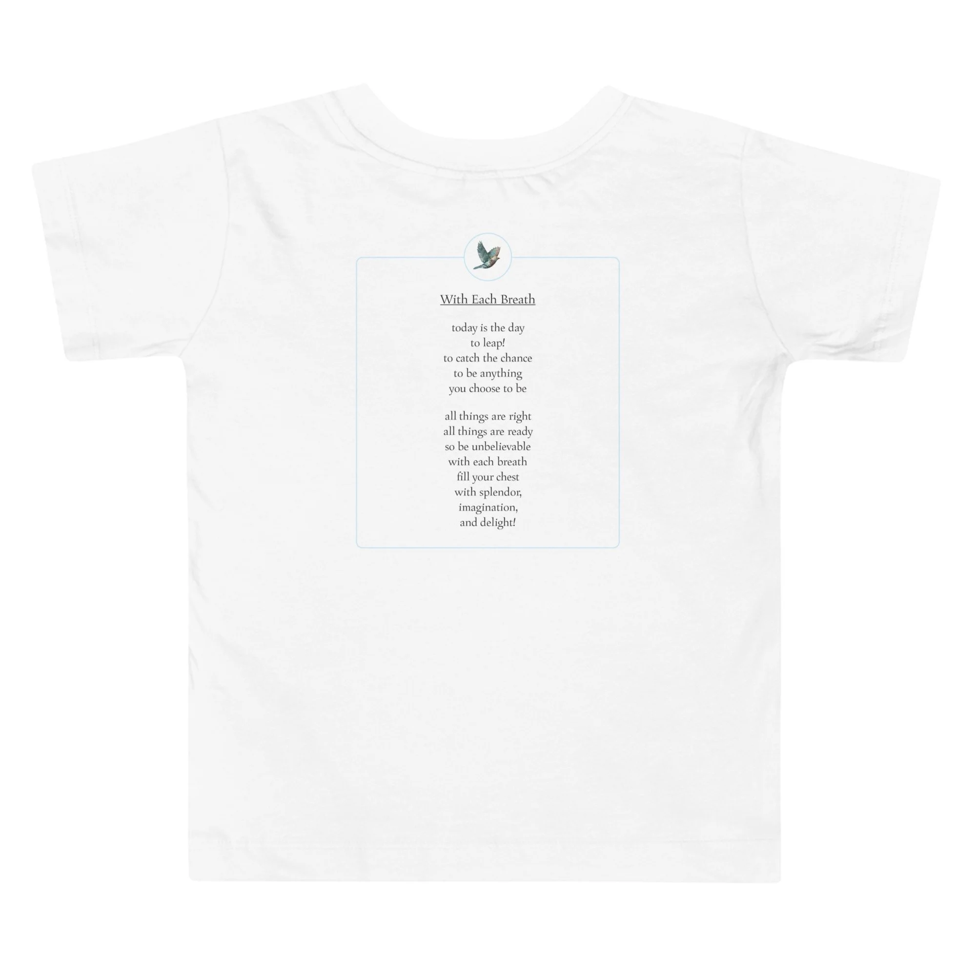 toddler-staple-tee-white-back-681bd9cc428a1.jpg