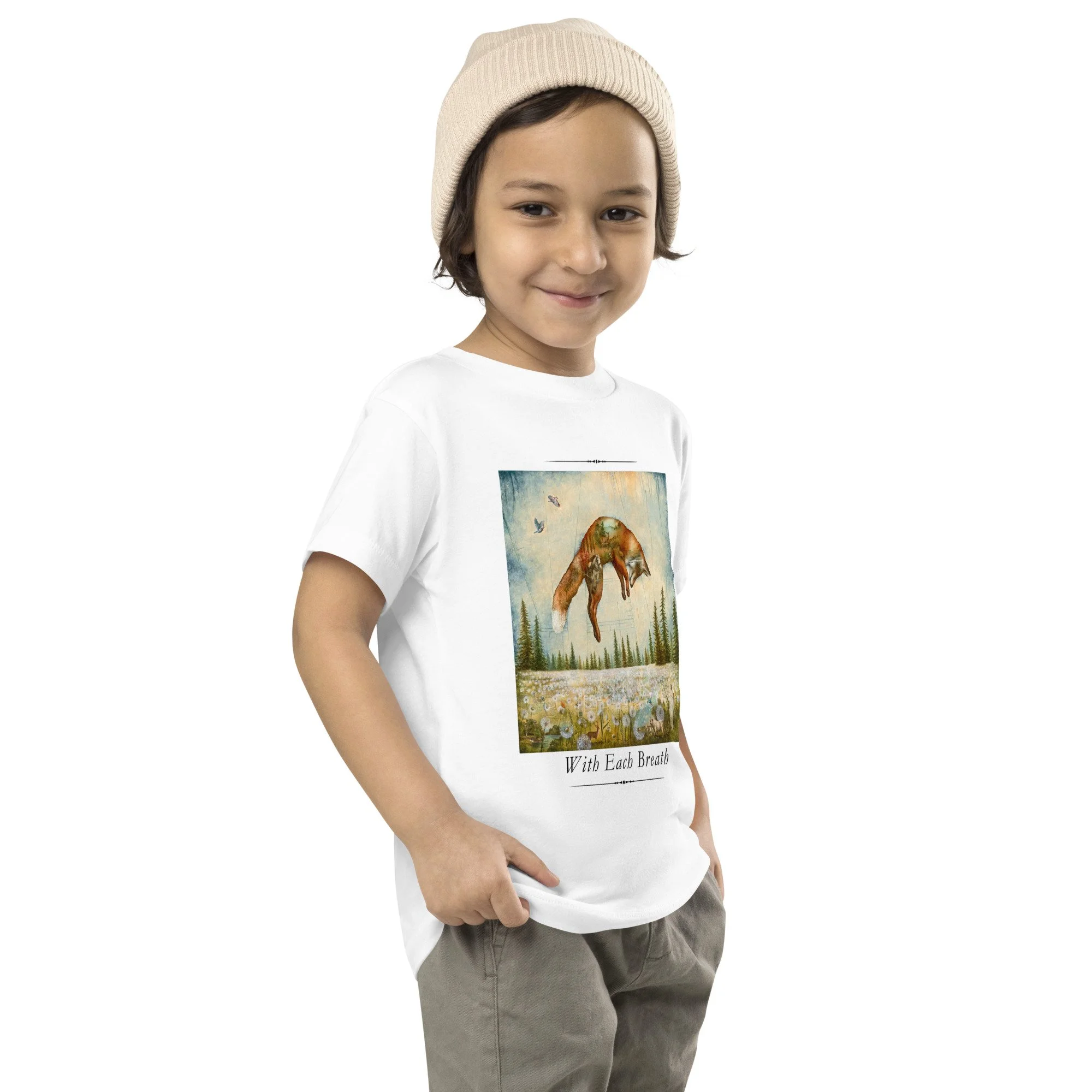 toddler-staple-tee-white-right-front-681bd9cc429ba.jpg