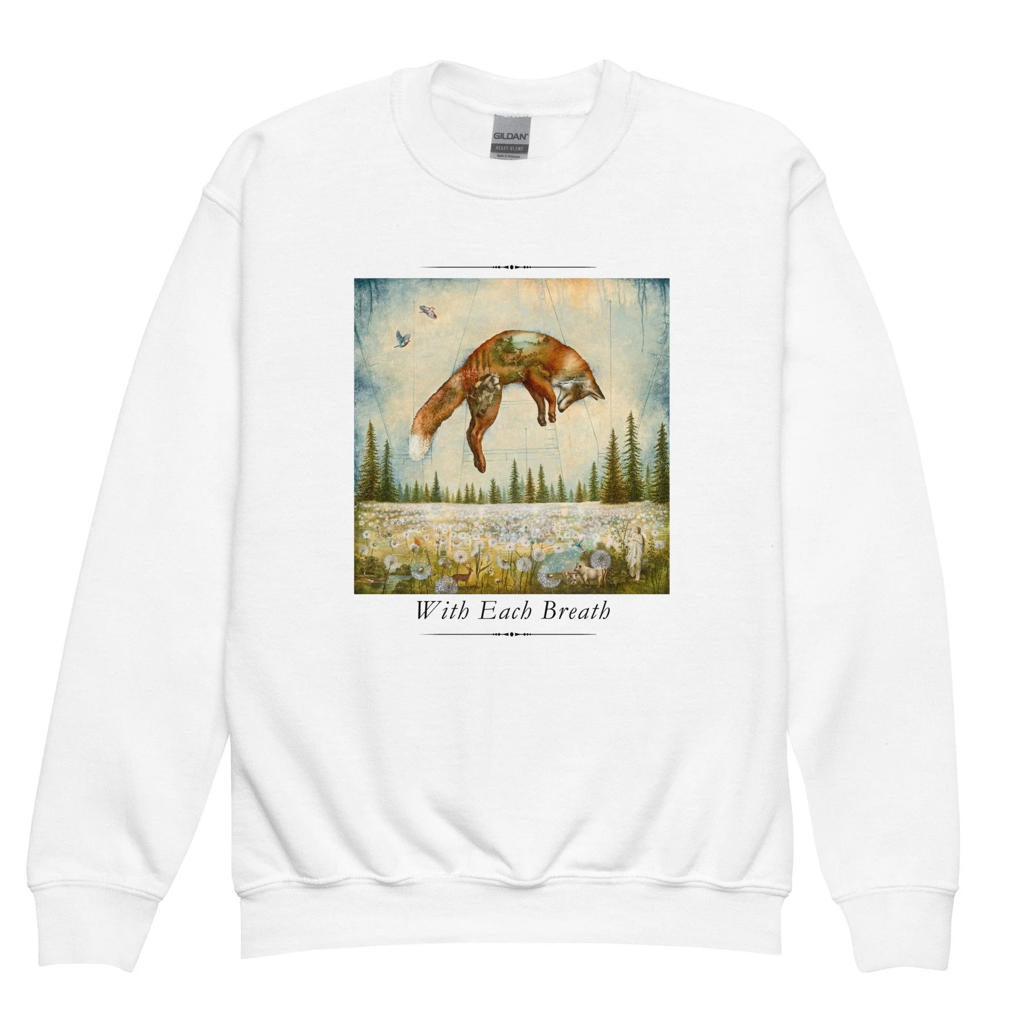 youth-crew-neck-sweatshirt-white-front-681bda6abb882.jpg
