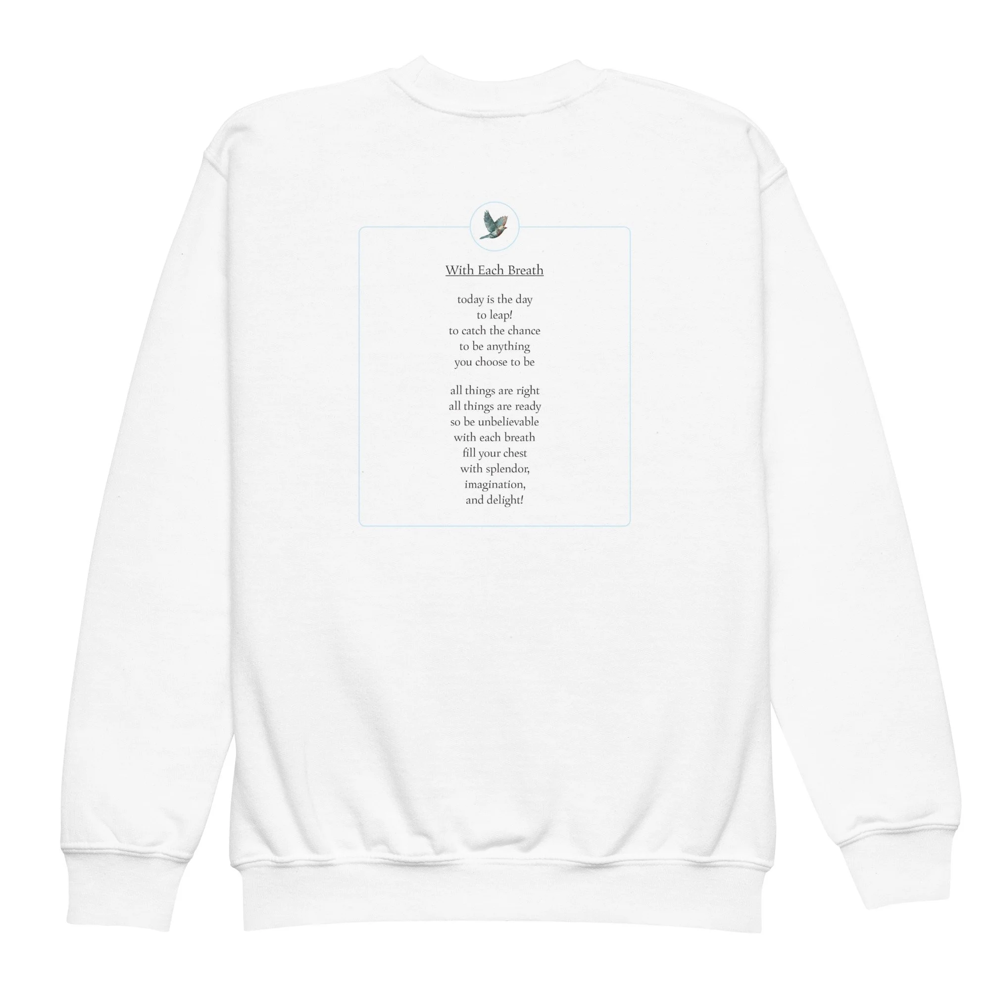 youth-crew-neck-sweatshirt-white-back-681bda6abb929.jpg