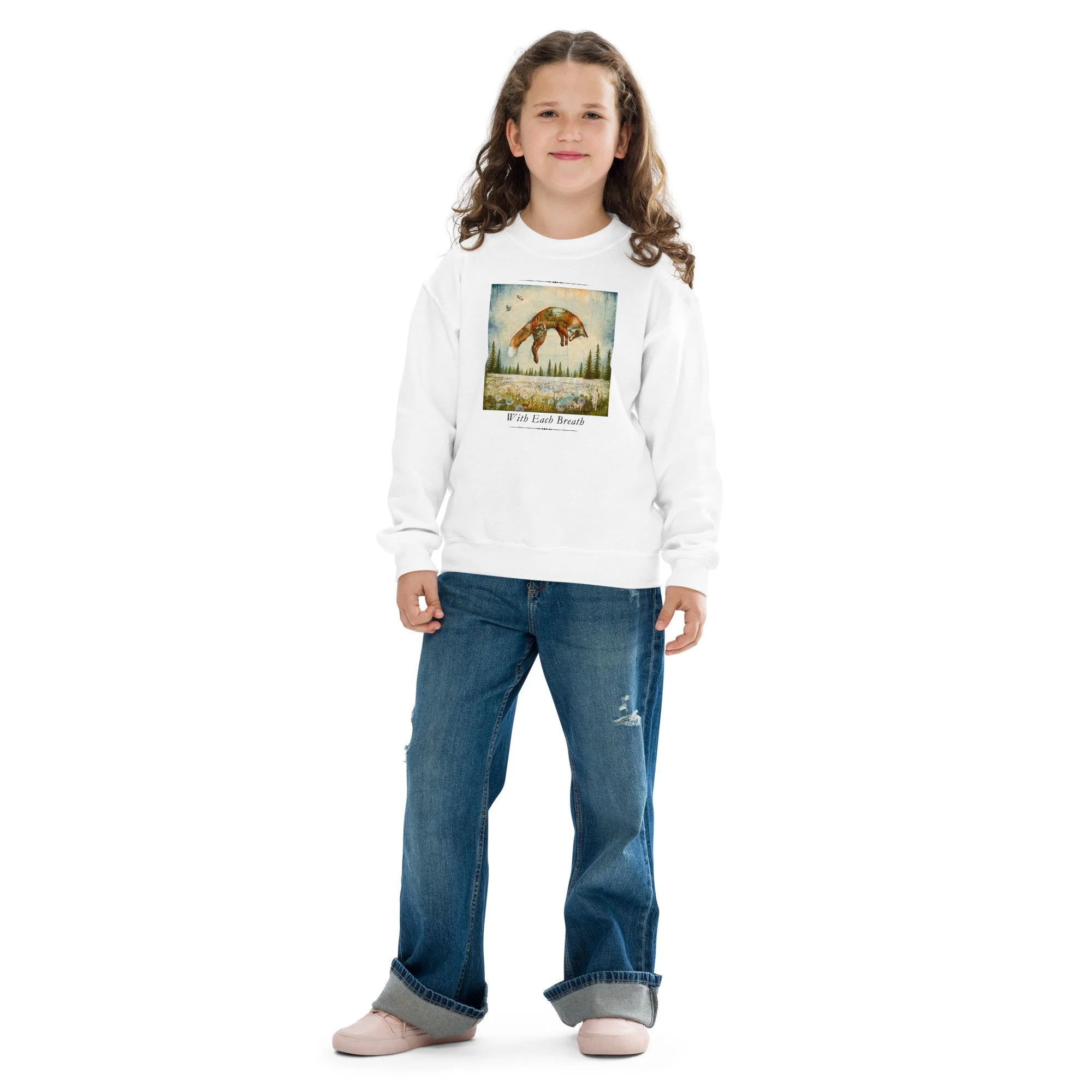youth-crew-neck-sweatshirt-white-front-681bda6abbb04.jpg