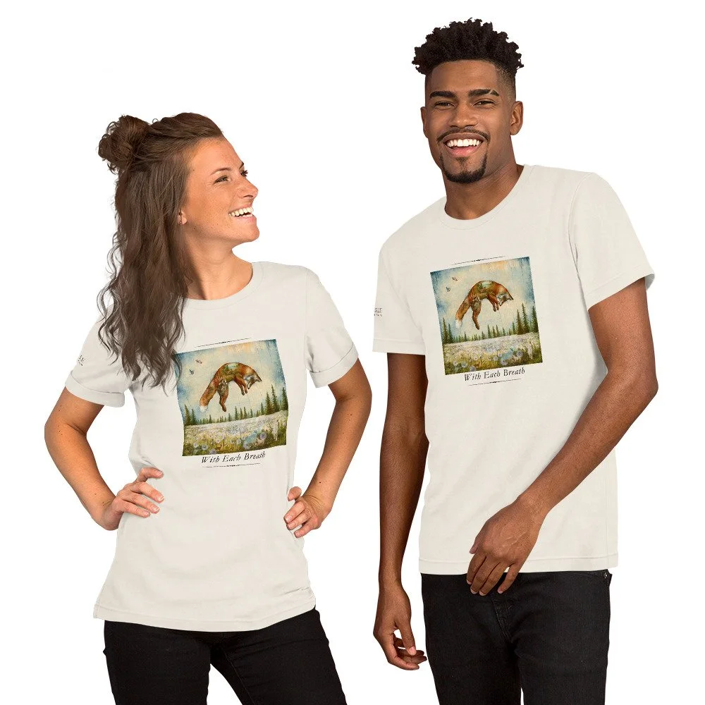unisex-staple-t-shirt-vintage-white-front-681bdbb2b8974.jpg