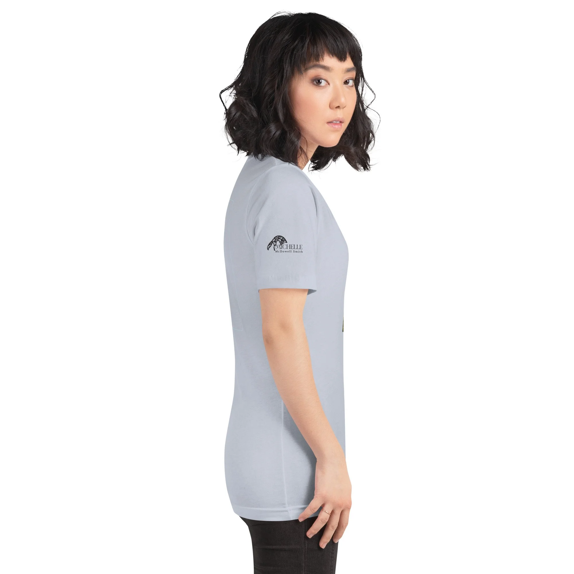 unisex-staple-t-shirt-light-blue-right-681bdbb2c3d60.jpg