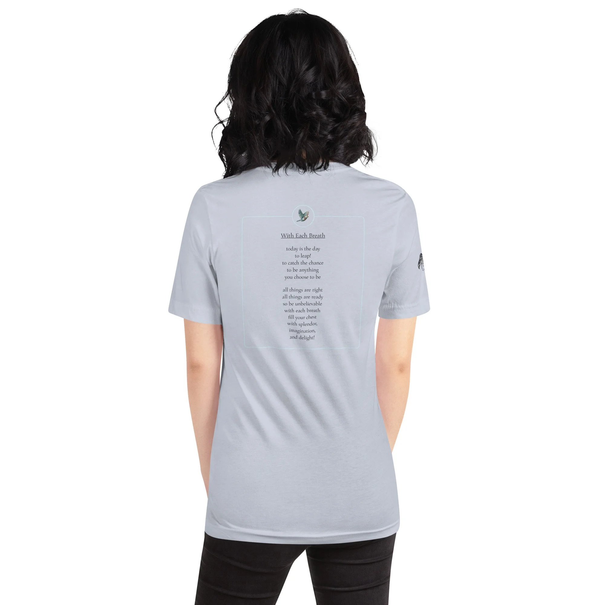 unisex-staple-t-shirt-light-blue-back-681bdbb2c5194.jpg