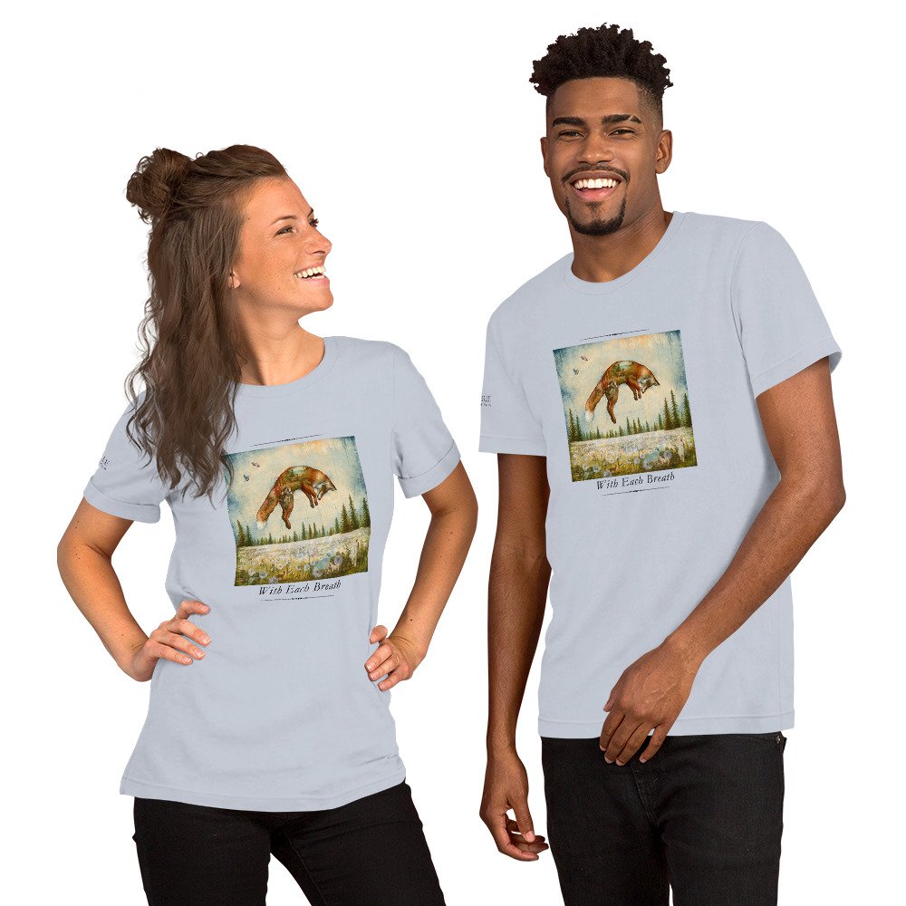 unisex-staple-t-shirt-light-blue-front-681bdbb2c82b8.jpg