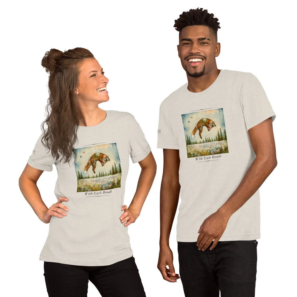 unisex-staple-t-shirt-heather-dust-front-681bdbb2cd7c8.jpg