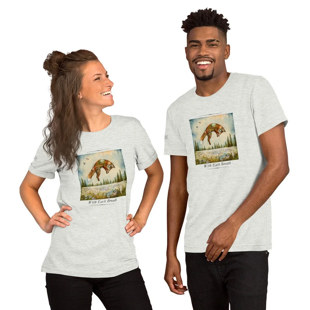 unisex-staple-t-shirt-ash-front-681bdbb2d4a30.jpg