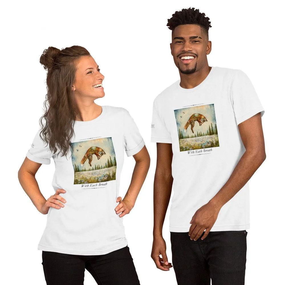 unisex-staple-t-shirt-white-front-681bdbb2ddae2.jpg