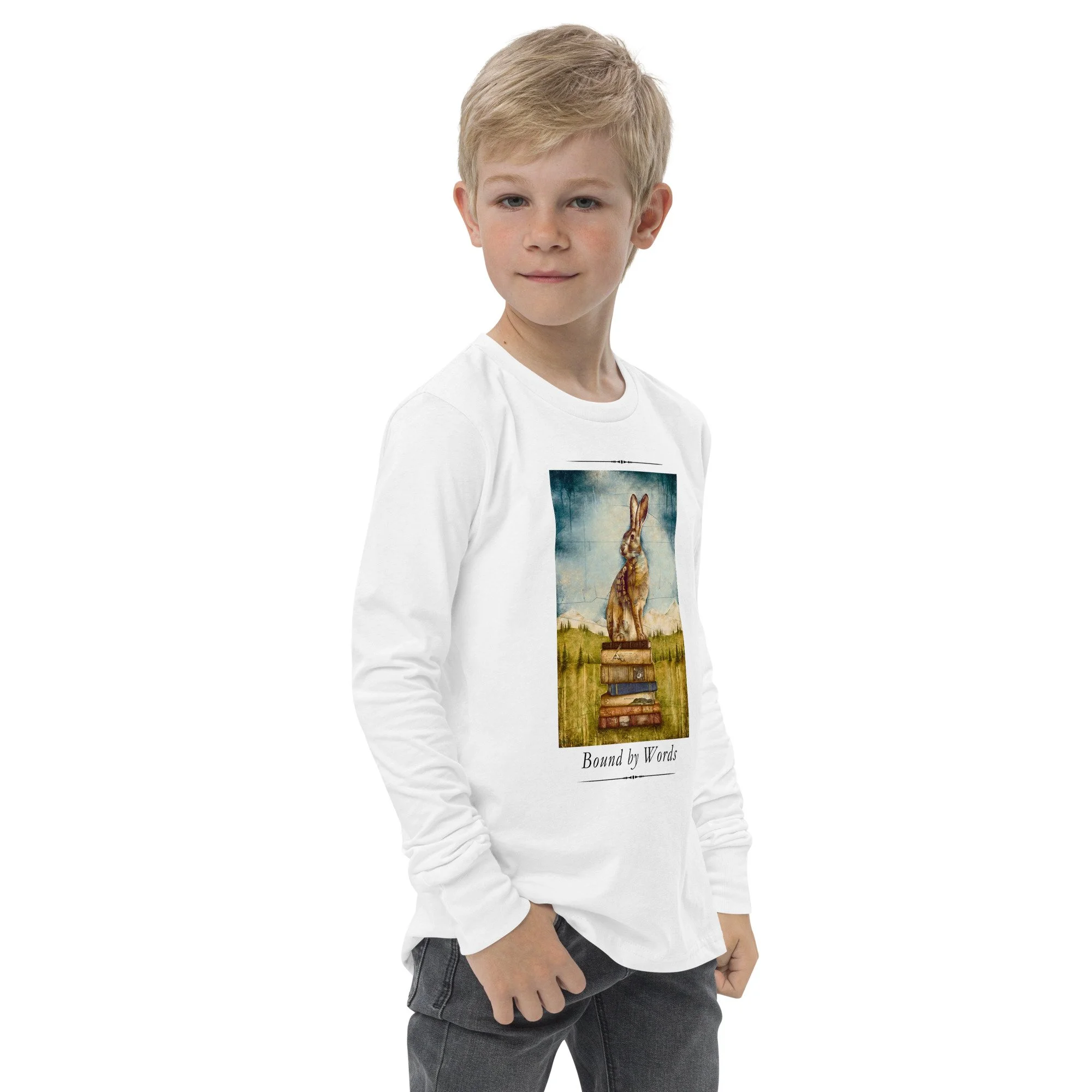 youth-long-sleeve-tee-white-right-front-681be0e23f19d.jpg