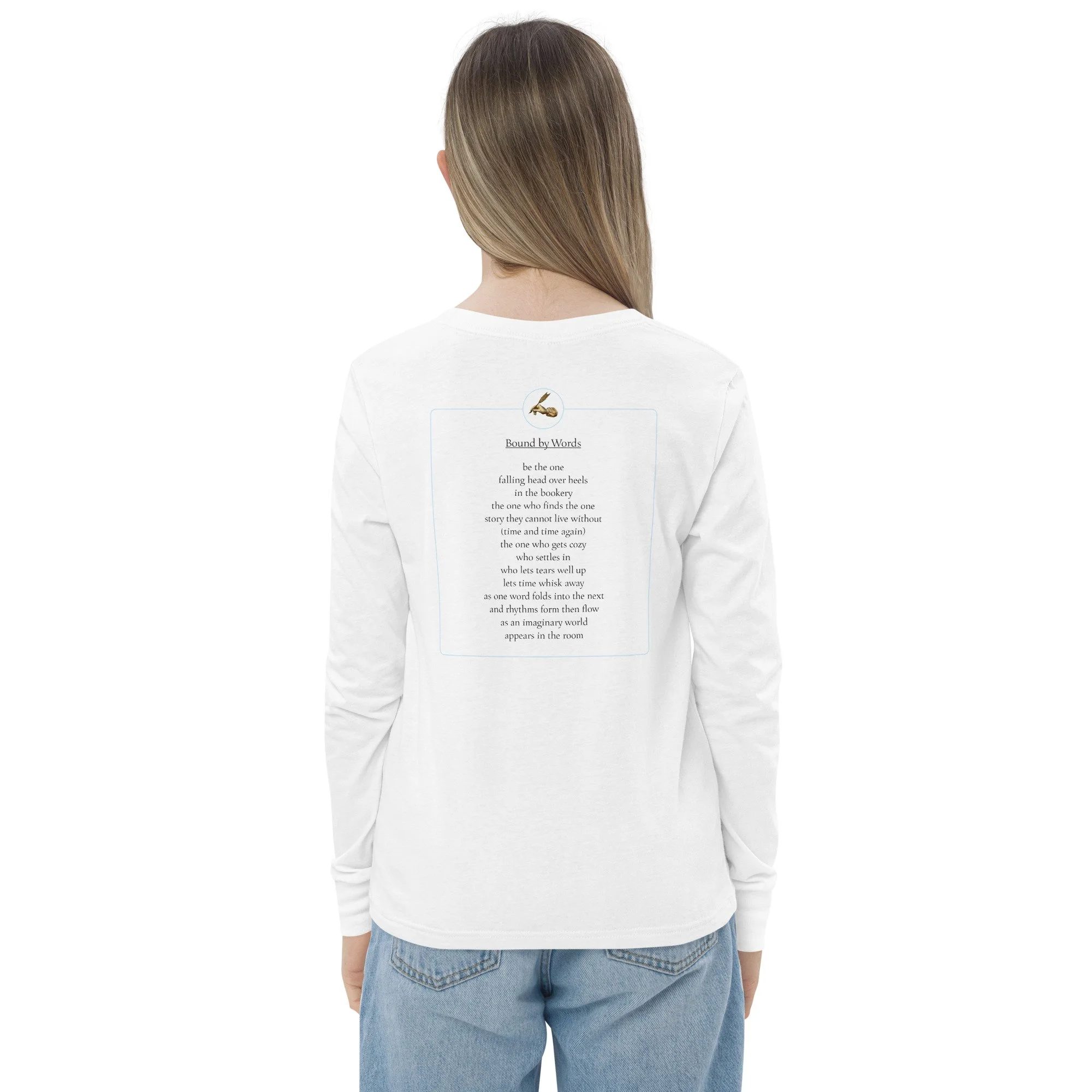 youth-long-sleeve-tee-white-back-681be0e23f29a.jpg