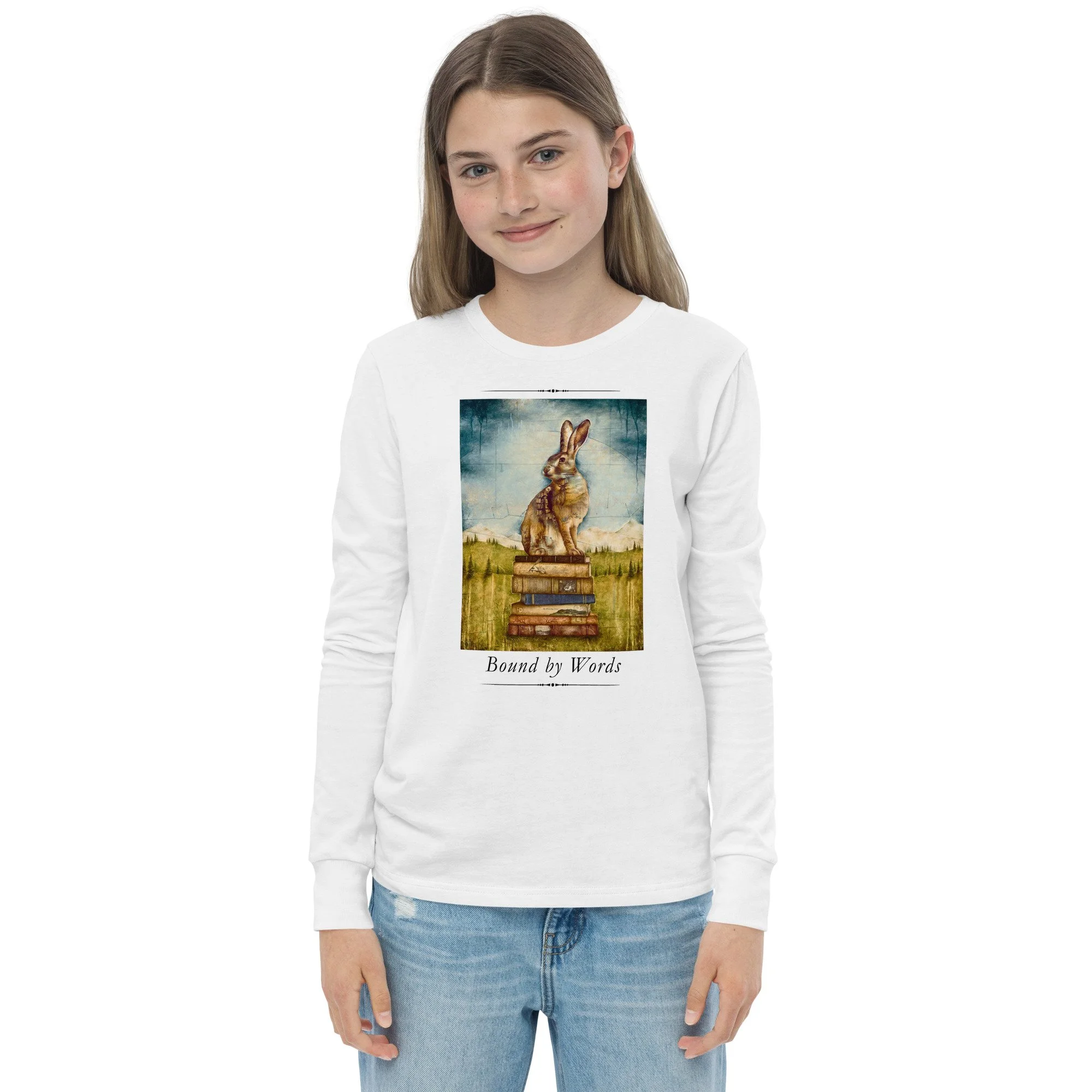 youth-long-sleeve-tee-white-front-681be0e23f364.jpg