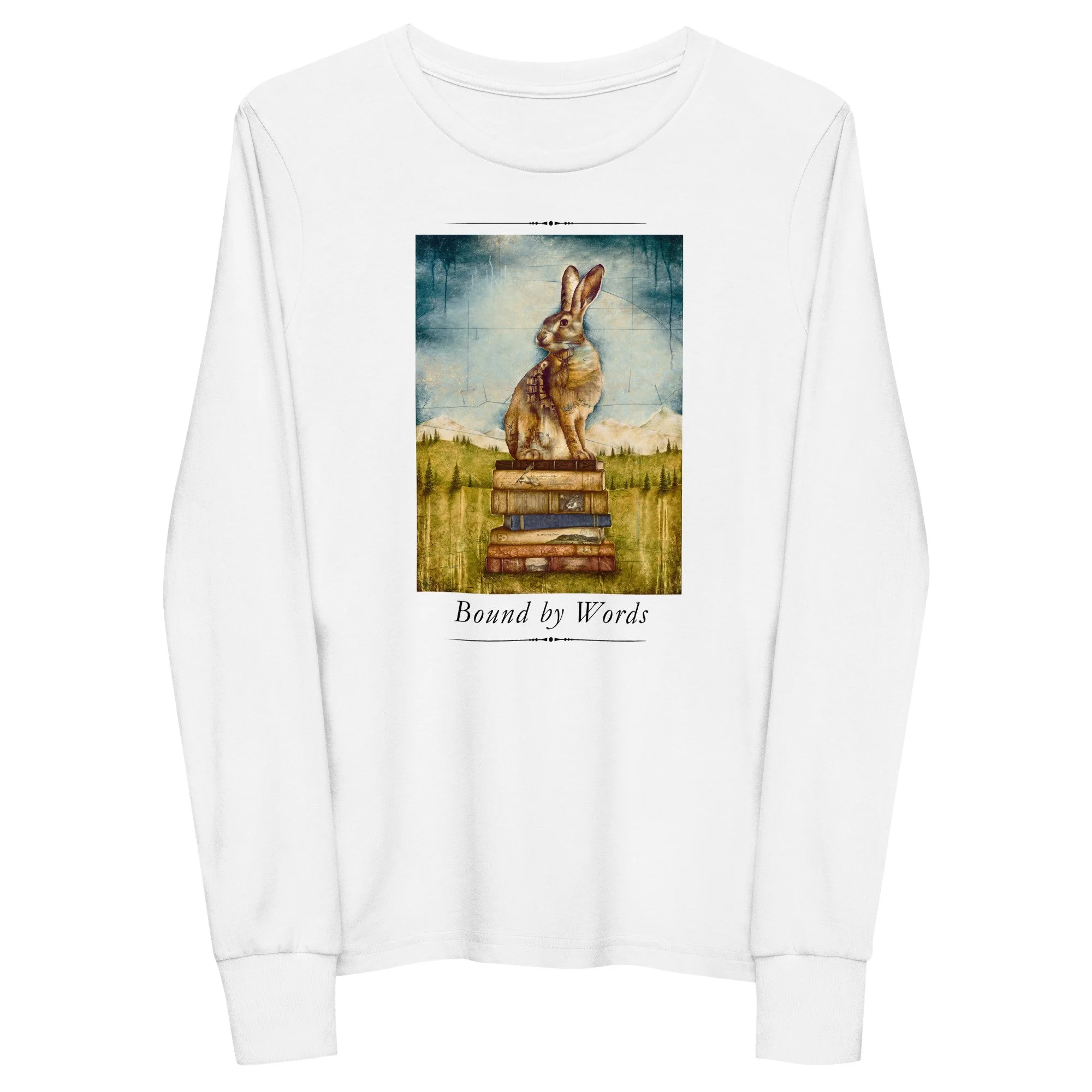 youth-long-sleeve-tee-white-front-681be0e23f42f.jpg