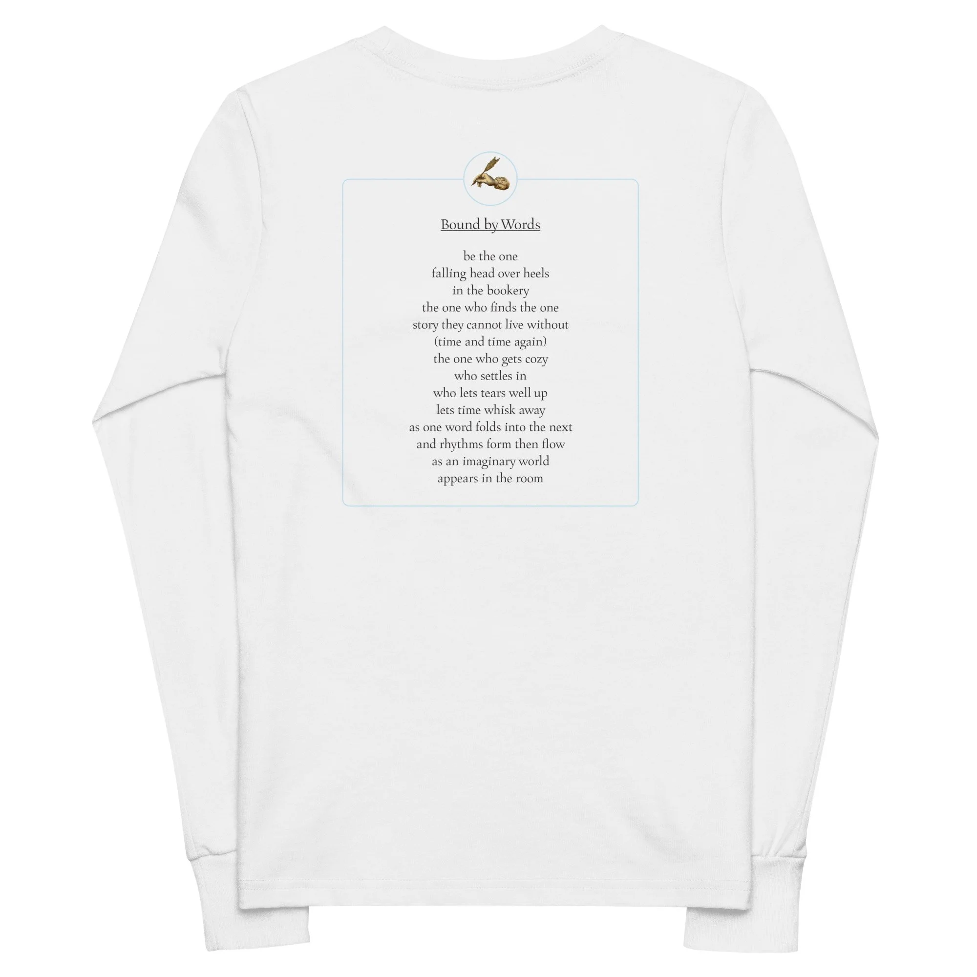 youth-long-sleeve-tee-white-back-681be0e23f50f.jpg