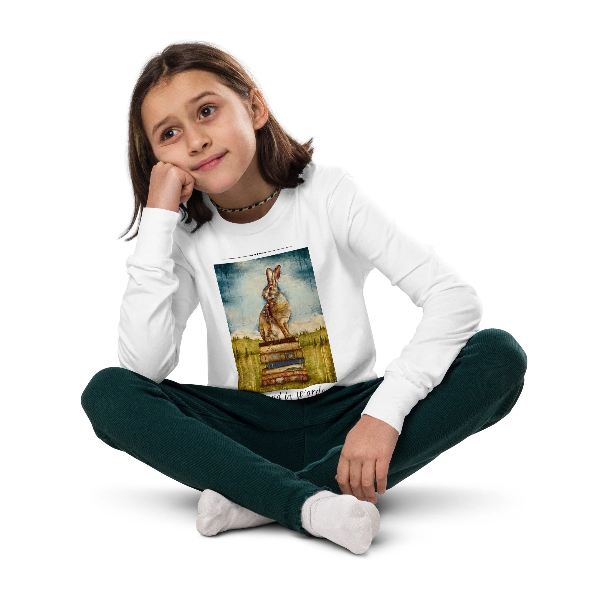 youth-long-sleeve-tee-white-front-2-681be0e23f5ec.jpg