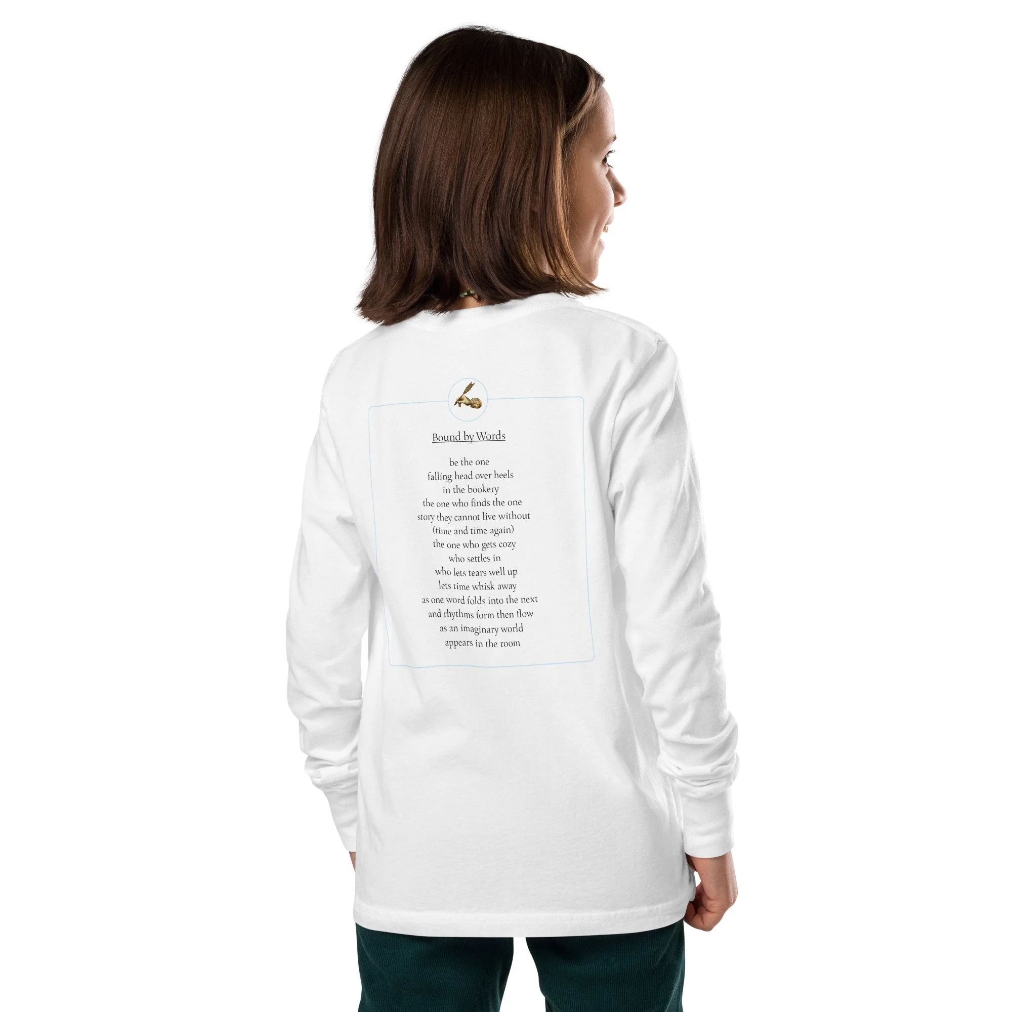 youth-long-sleeve-tee-white-back-681be0e23f6f1.jpg