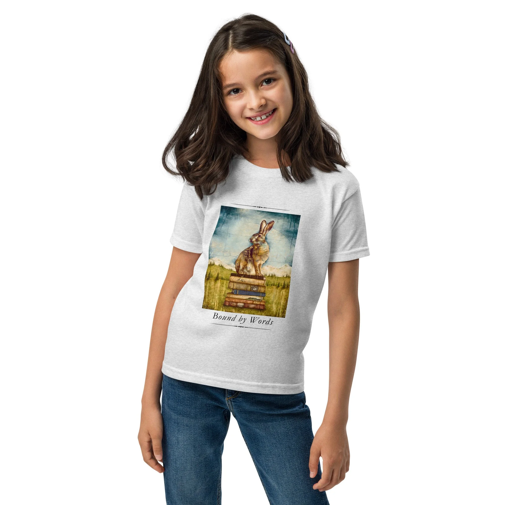 youth-sports-tee-ash-front-6824b9a045529.jpg