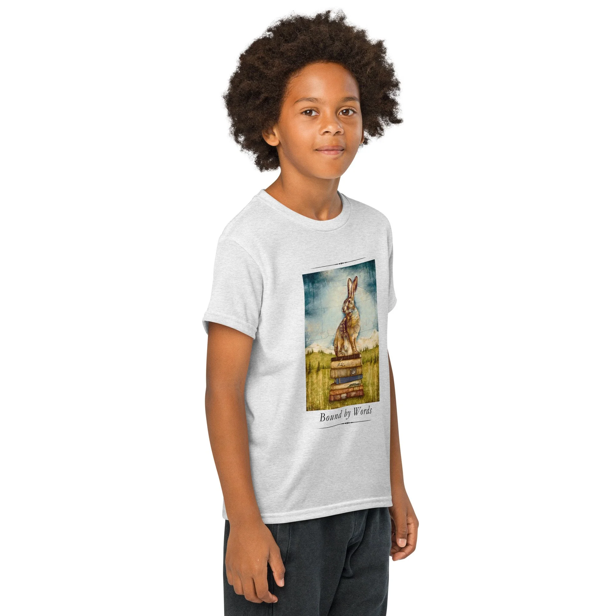 youth-sports-tee-ash-right-front-6824b9a045725.jpg