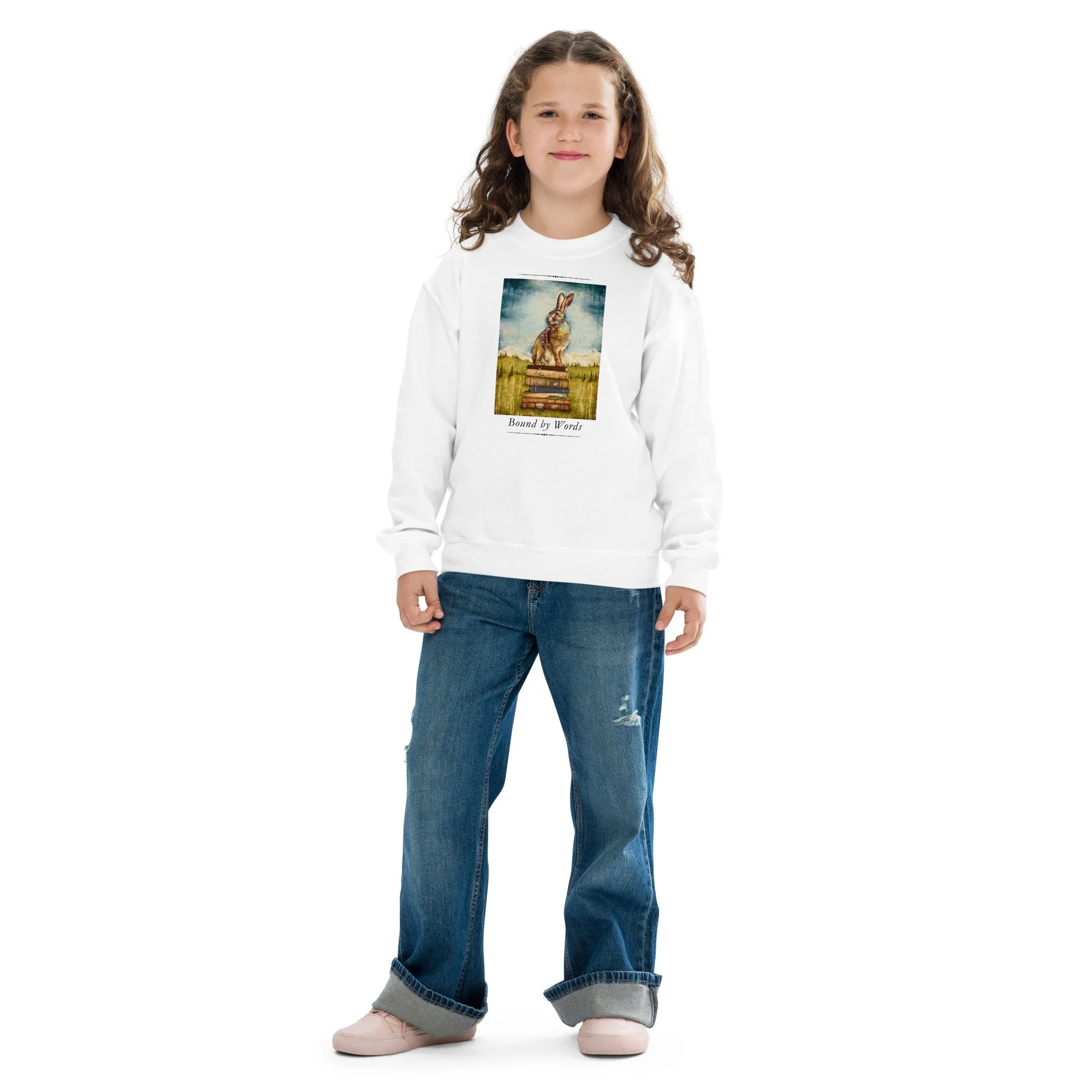 youth-crew-neck-sweatshirt-white-front-6824ba5f4136c.jpg