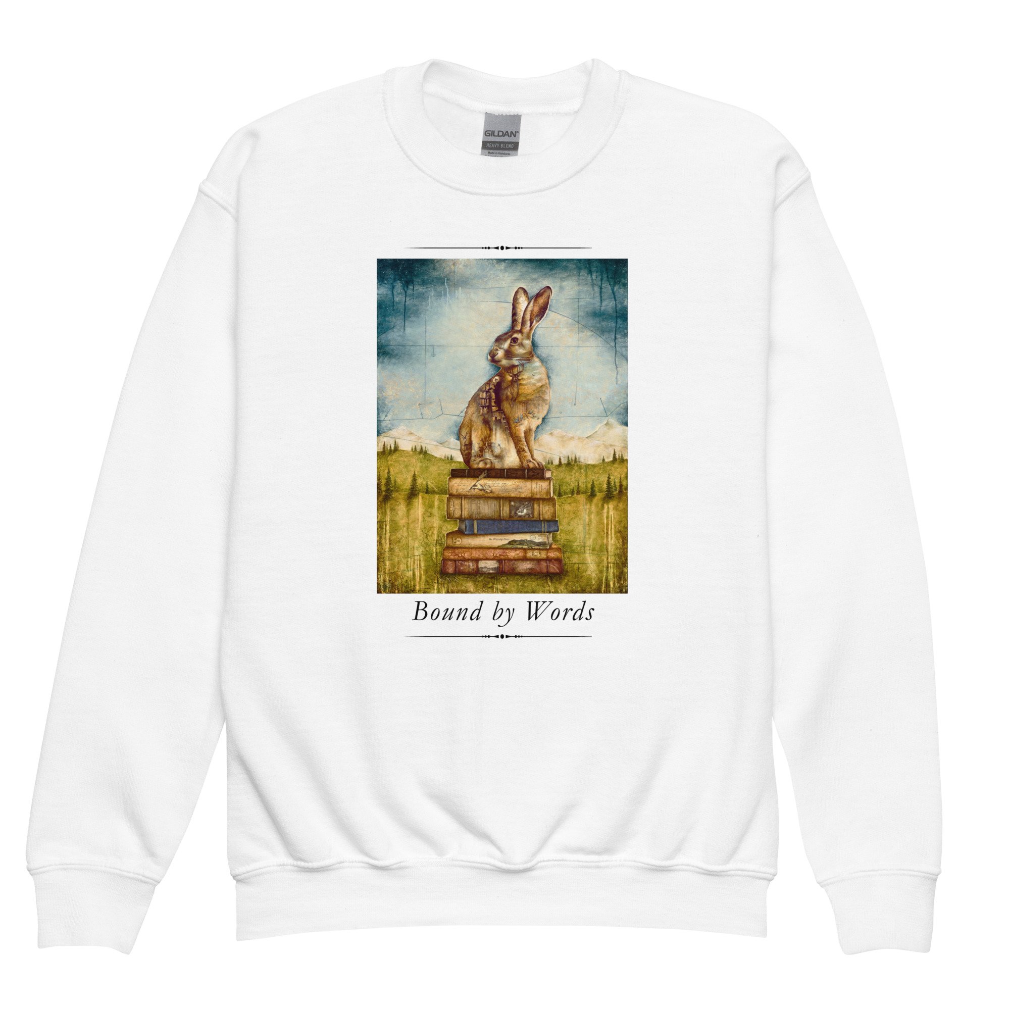 youth-crew-neck-sweatshirt-white-front-6824ba5f41e0b.jpg