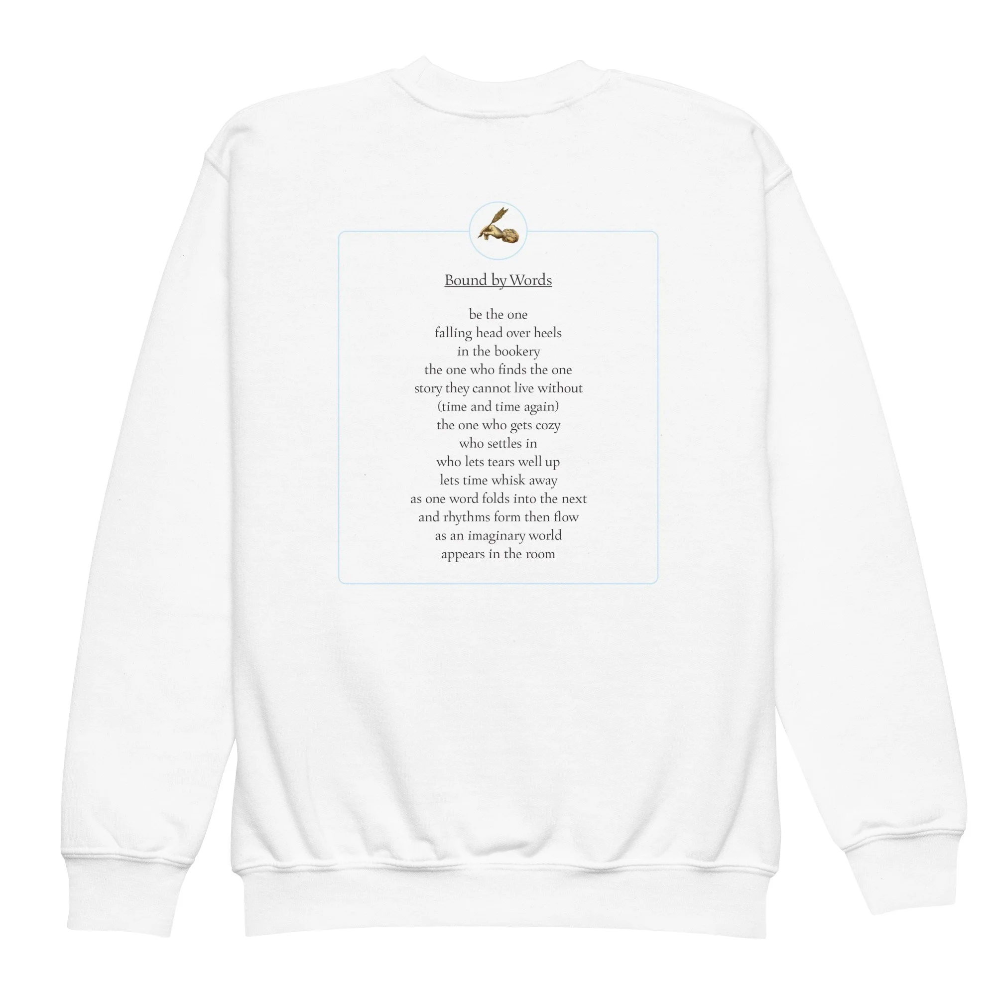 youth-crew-neck-sweatshirt-white-back-6824ba5f41ed6.jpg