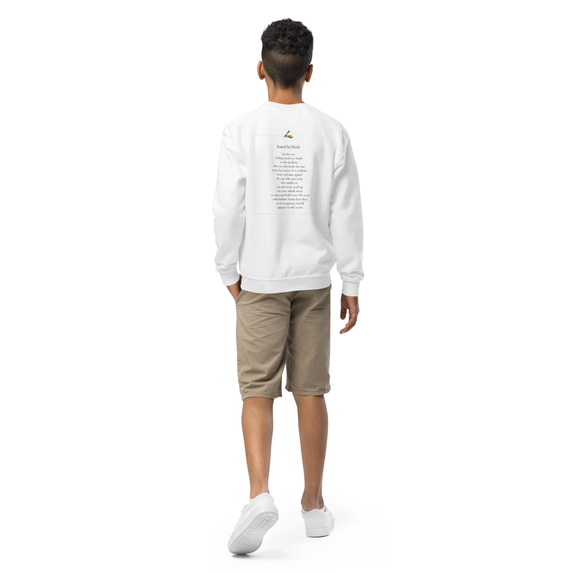 youth-crew-neck-sweatshirt-white-back-6824ba5f4202b.jpg