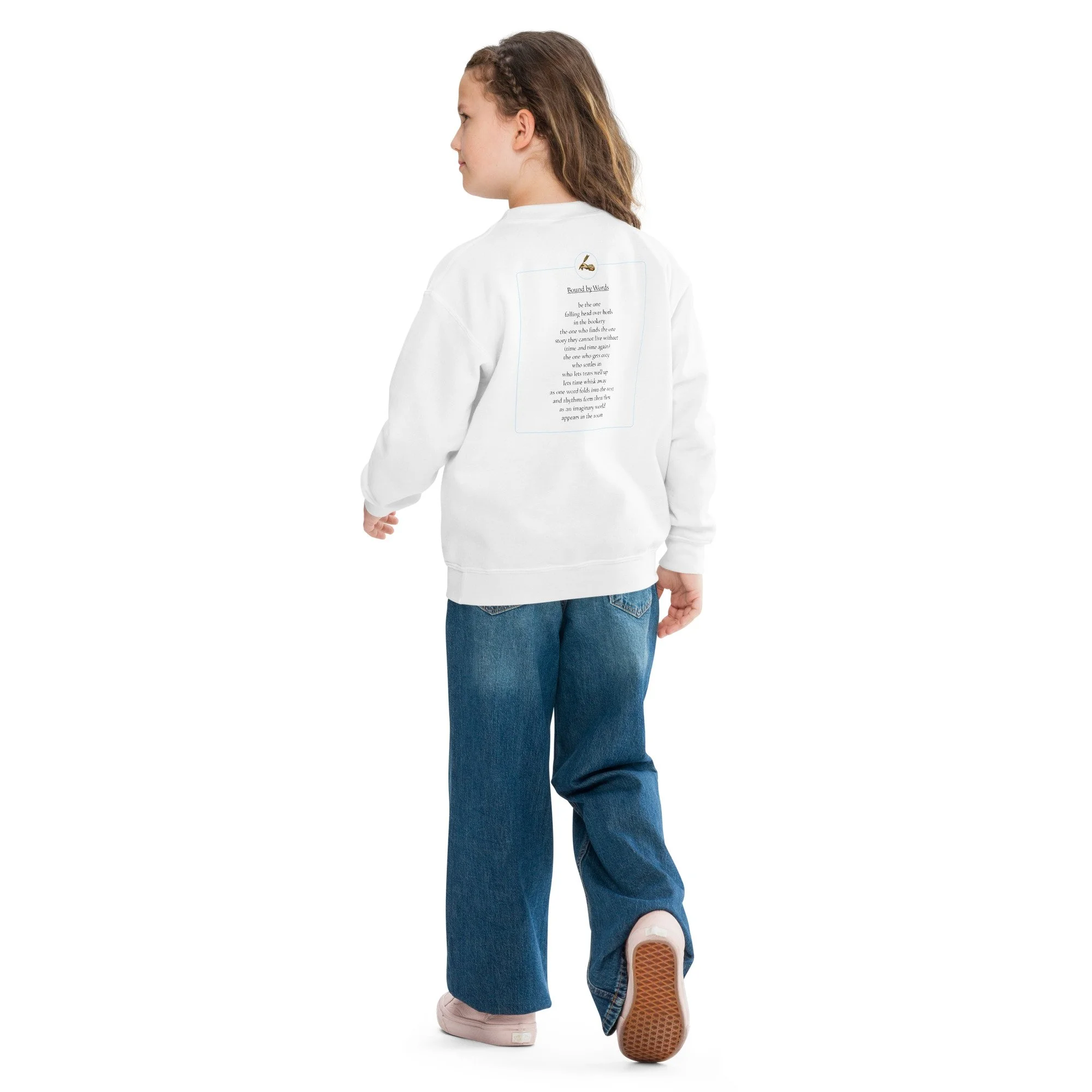 youth-crew-neck-sweatshirt-white-back-6824ba5f420eb.jpg