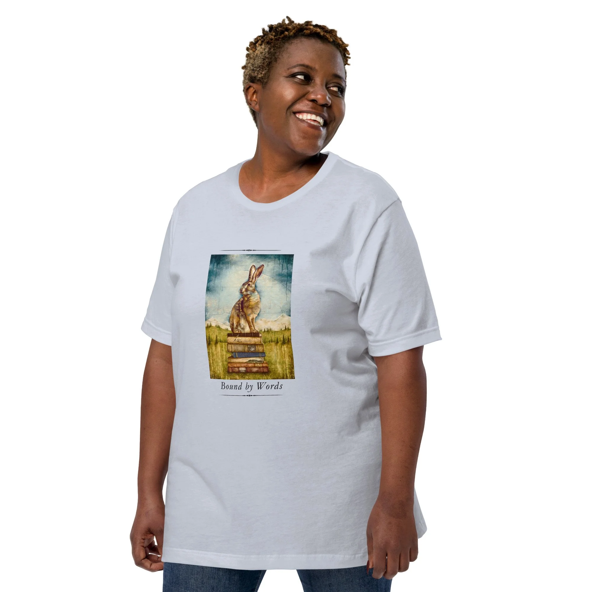 unisex-staple-t-shirt-light-blue-left-front-6824bd1b7100b.jpg