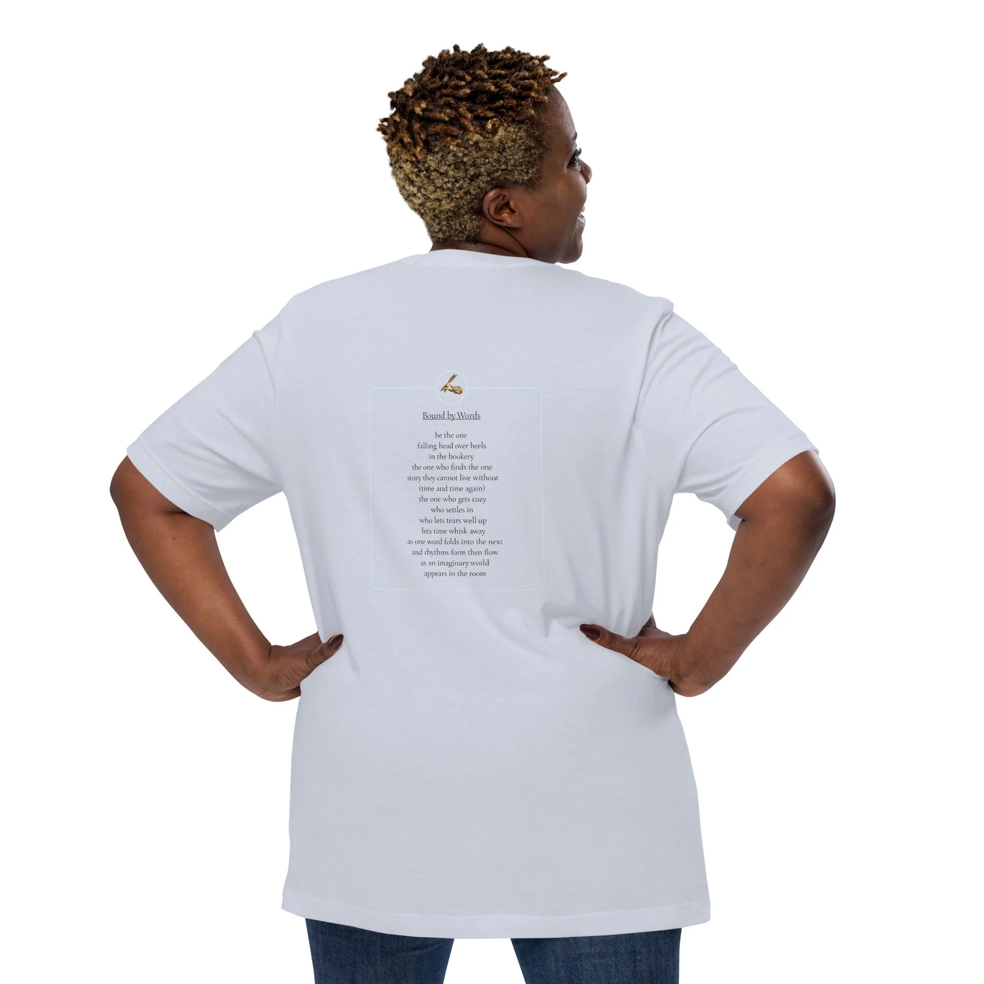 unisex-staple-t-shirt-light-blue-back-6824bd1b7303a.jpg