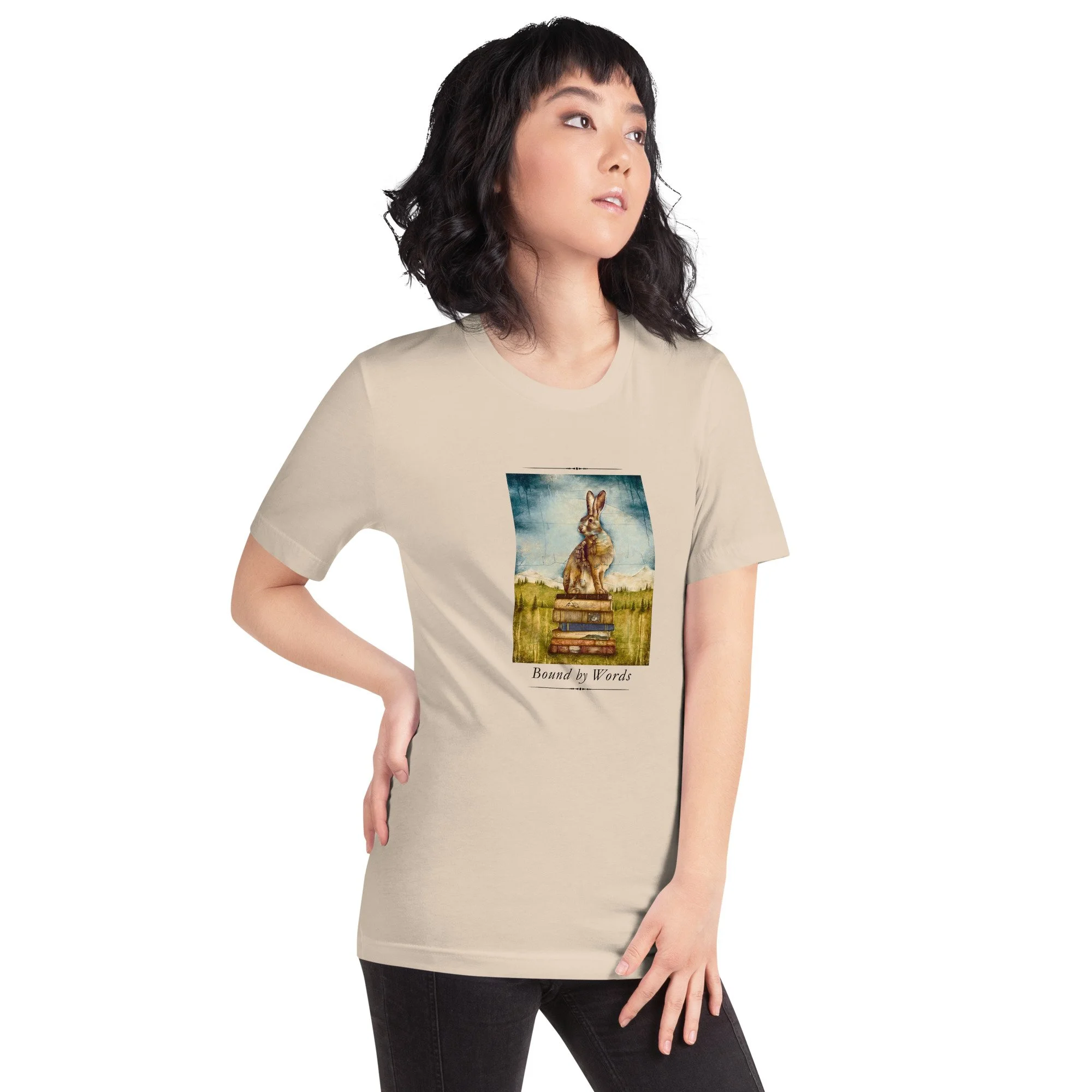 unisex-staple-t-shirt-soft-cream-right-front-6824bd1b74cde.jpg