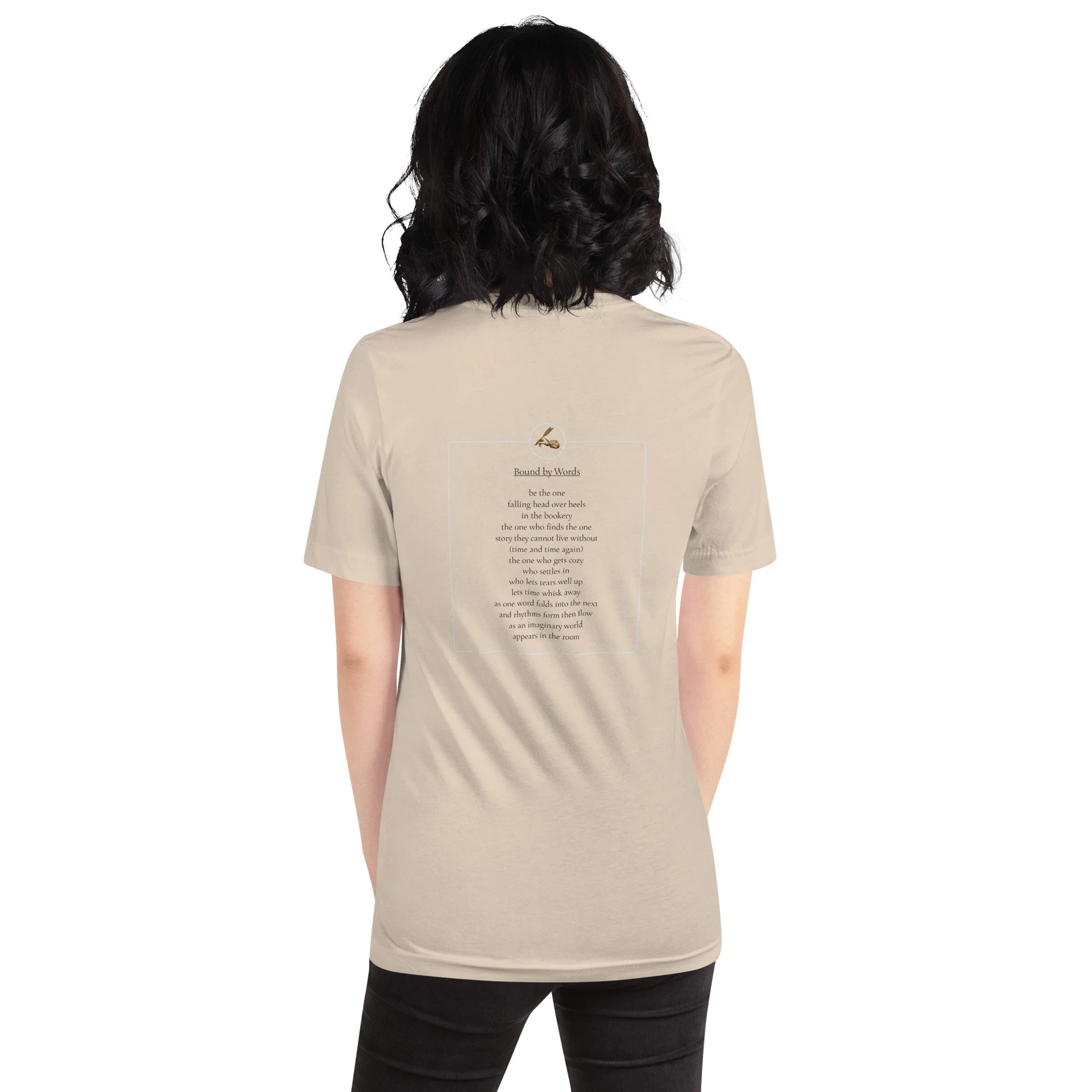 unisex-staple-t-shirt-soft-cream-back-6824bd1b79946.jpg