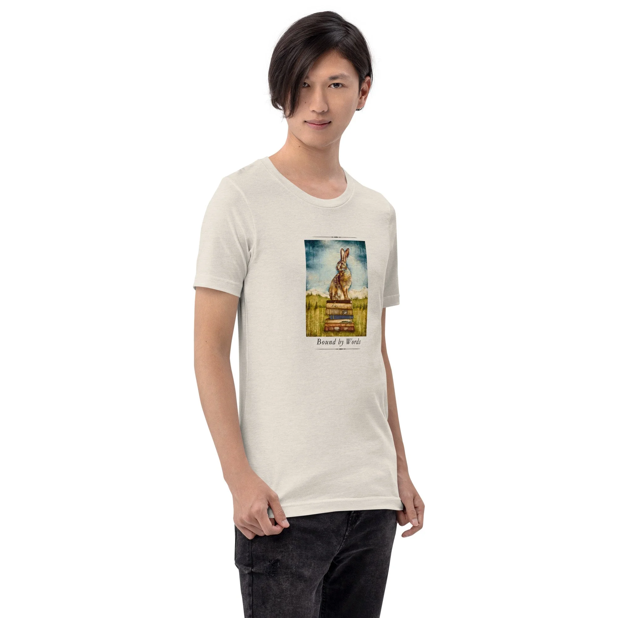 unisex-staple-t-shirt-heather-dust-right-front-6824bd1b8612f.jpg