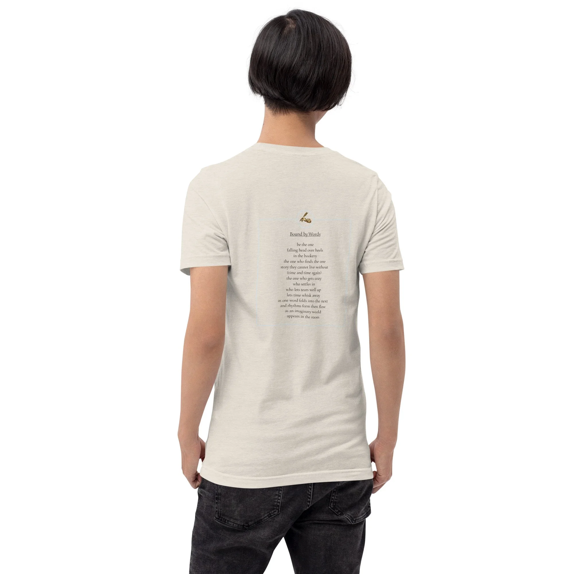 unisex-staple-t-shirt-heather-dust-back-6824bd1b8d95c.jpg