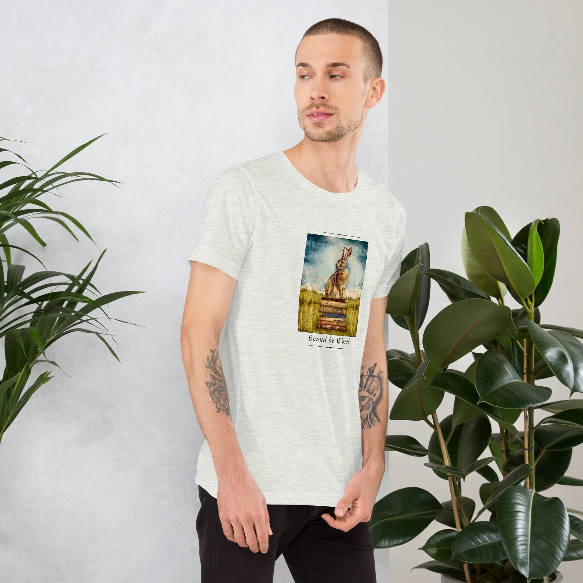 unisex-staple-t-shirt-ash-right-6824bd1ba1752.jpg