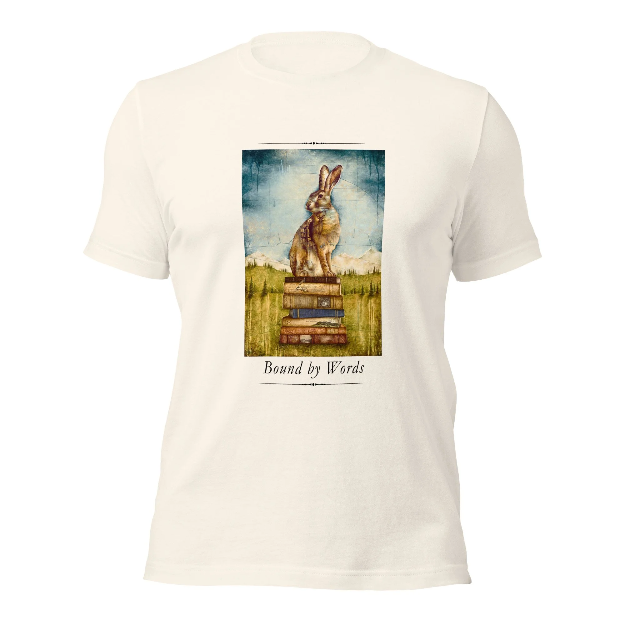 unisex-staple-t-shirt-vintage-white-front-6824bd1bbeb6d.jpg