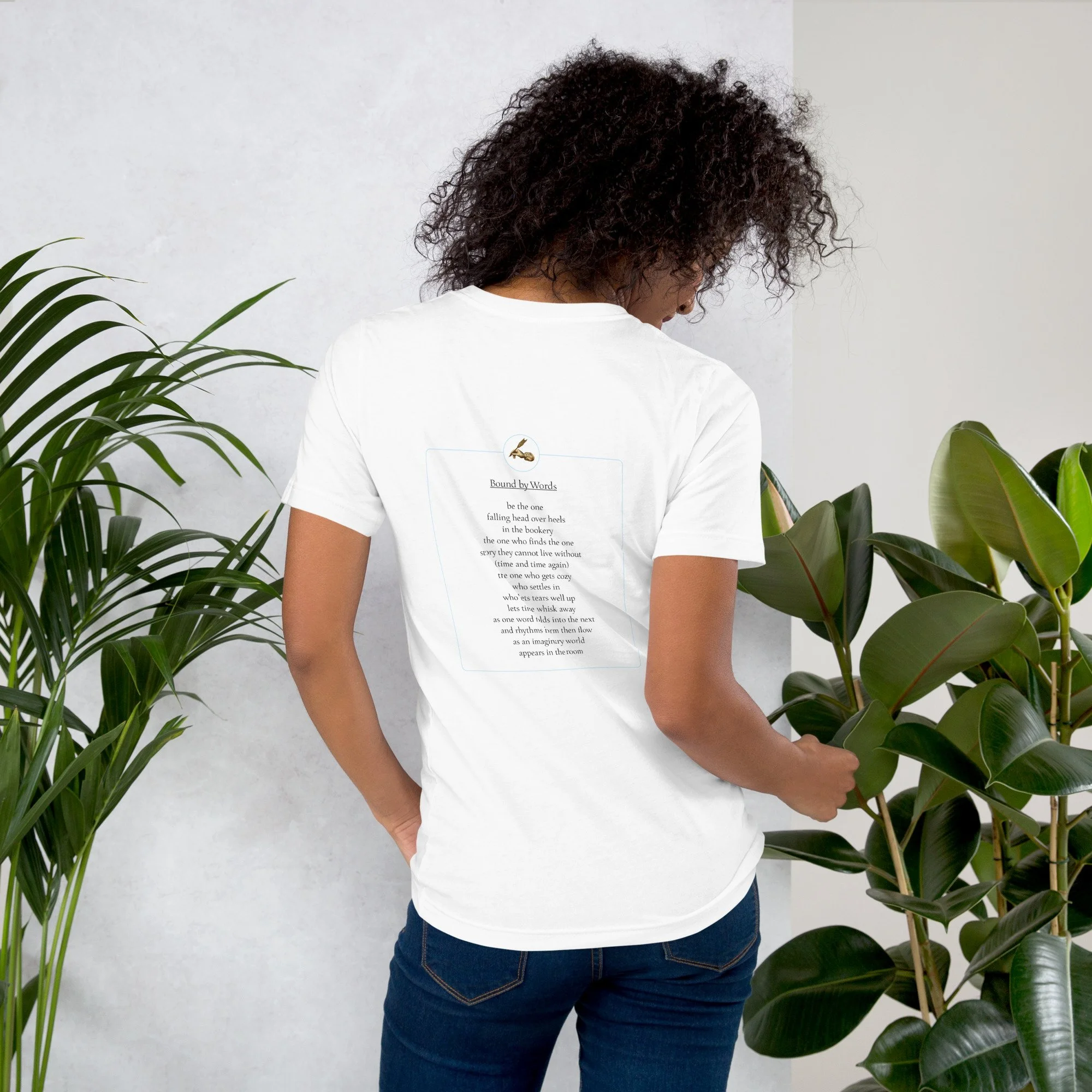 unisex-staple-t-shirt-white-back-6824bd1c0123b.jpg