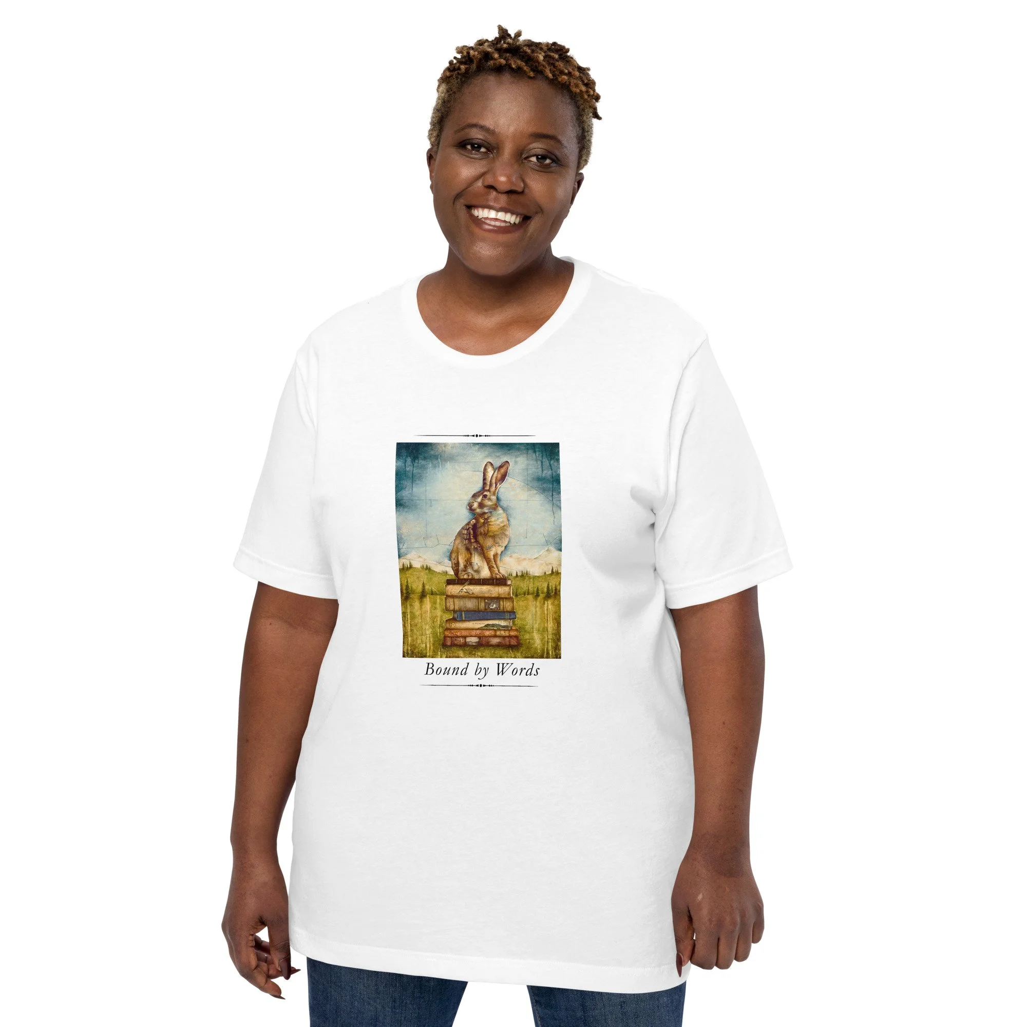 unisex-staple-t-shirt-white-front-6824bd1c10397.jpg