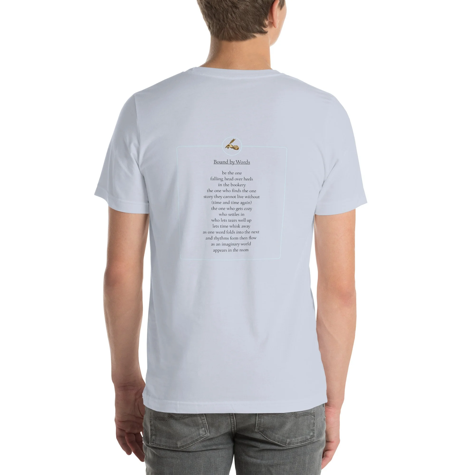 unisex-staple-t-shirt-light-blue-back-6824bd1c2e7f4.jpg