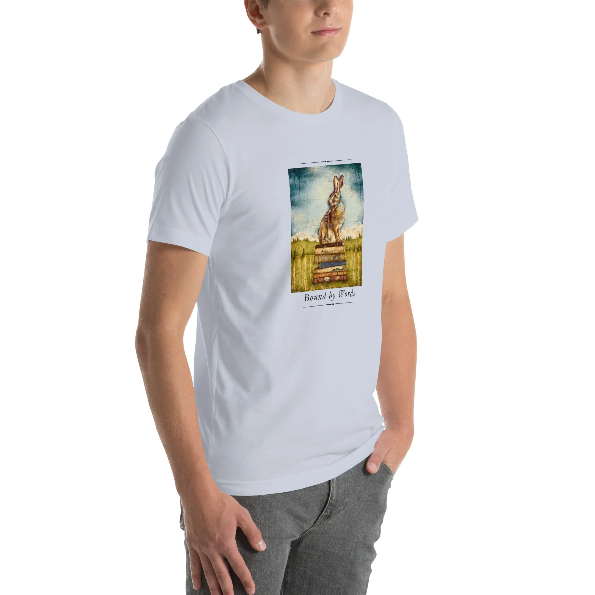 unisex-staple-t-shirt-light-blue-right-front-6824bd1c332a9.jpg