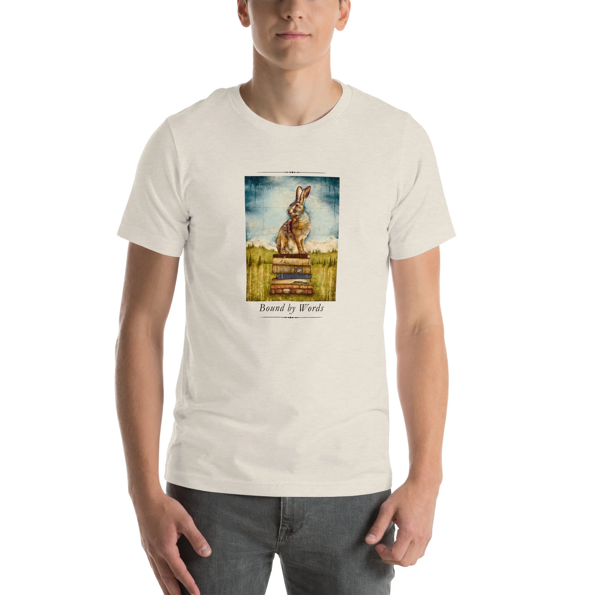 unisex-staple-t-shirt-heather-dust-front-6824bd1c4c119.jpg