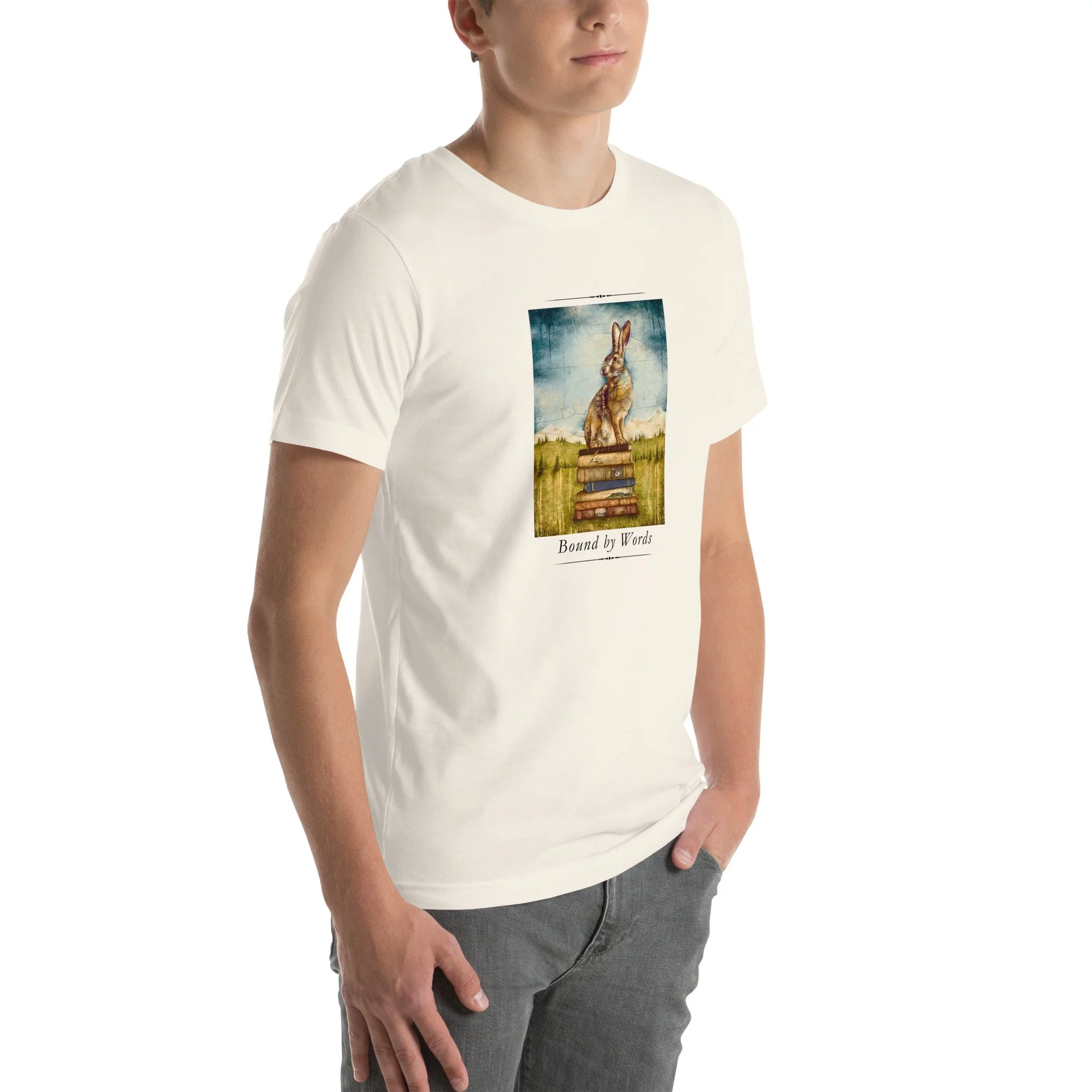 unisex-staple-t-shirt-vintage-white-right-front-6824bd1d0c088.jpg