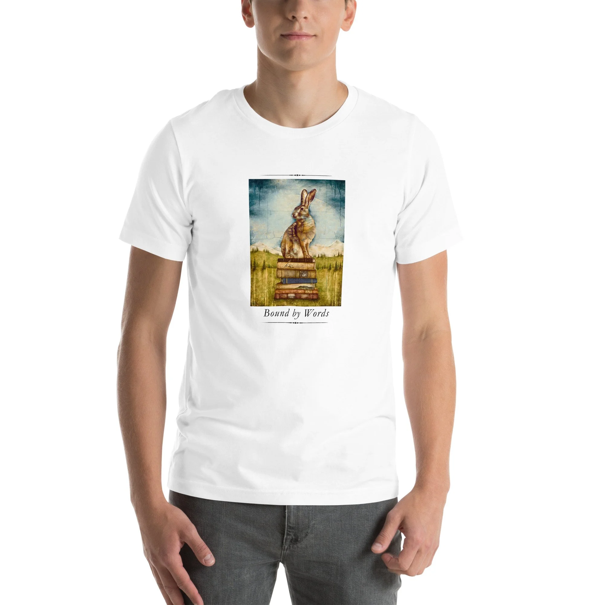 unisex-staple-t-shirt-white-front-6824bd1d19353.jpg