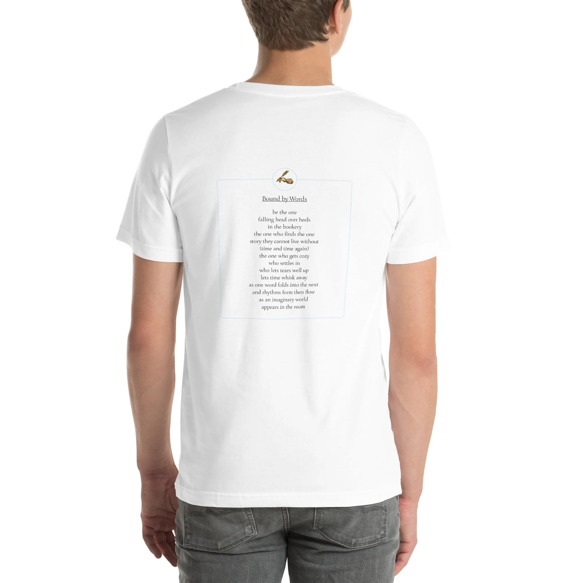 unisex-staple-t-shirt-white-back-6824bd1d29f4c.jpg