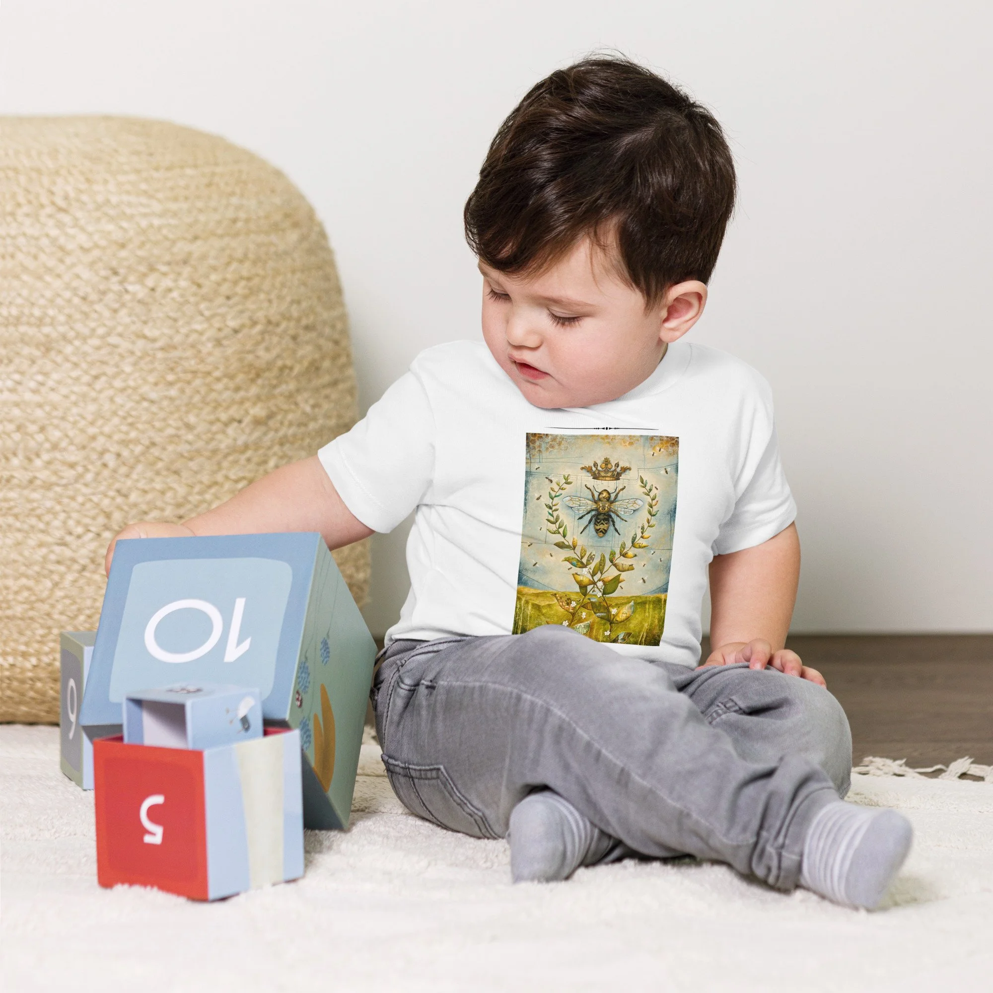 toddler-staple-tee-white-front-6824cc46e117a.jpg